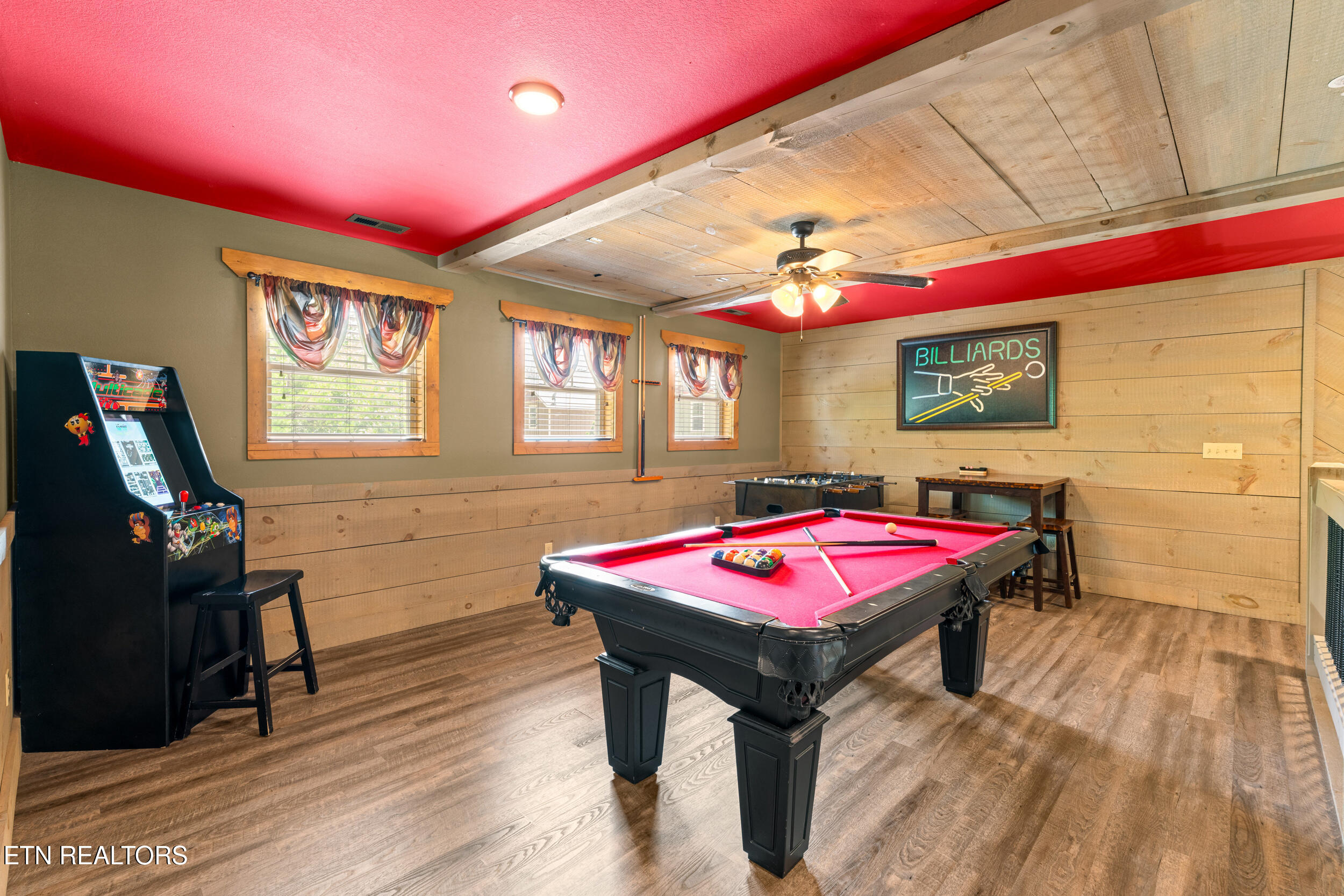 1123 Anastasia Way Gatlinburg TN 37738