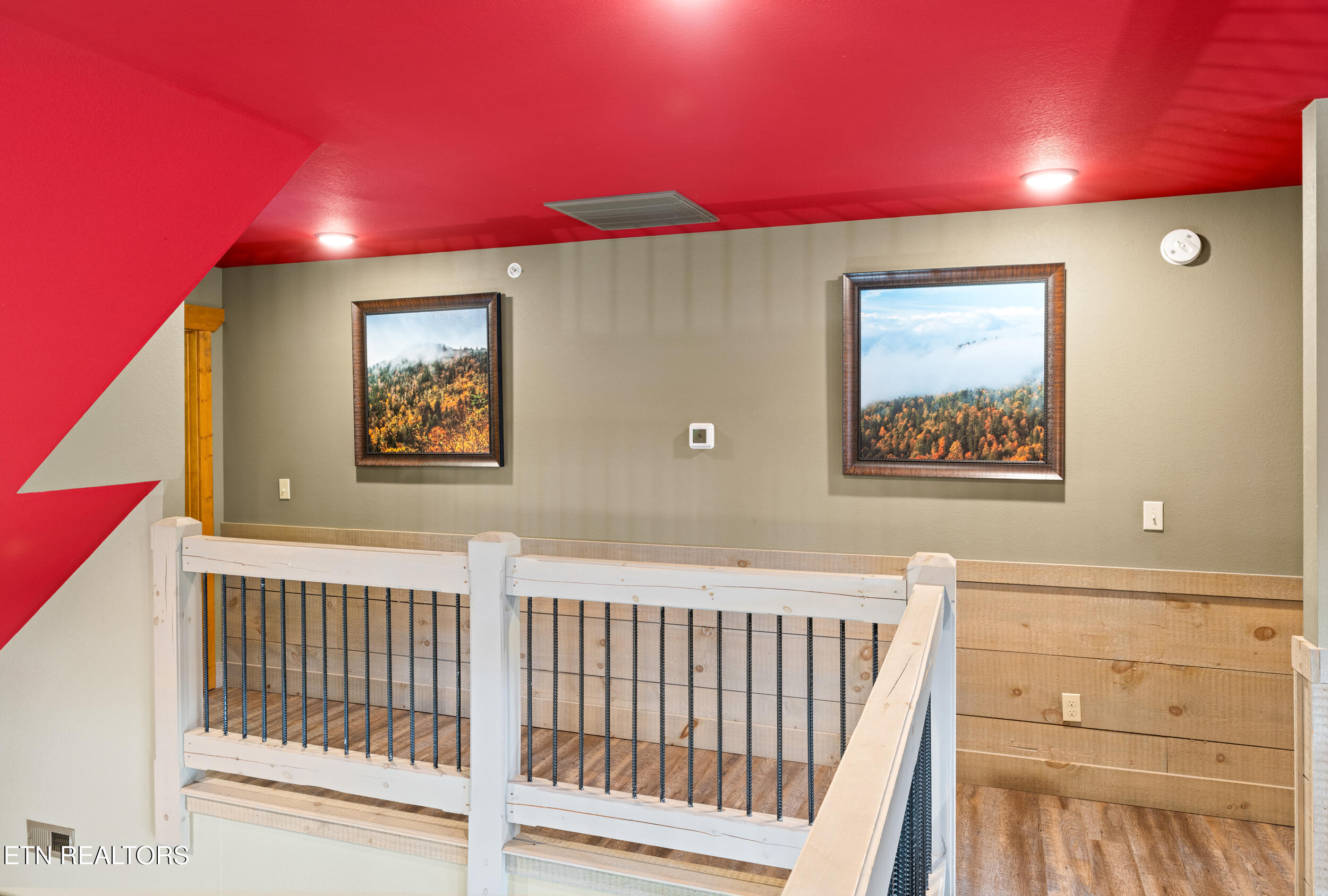 1123 Anastasia Way Gatlinburg TN 37738