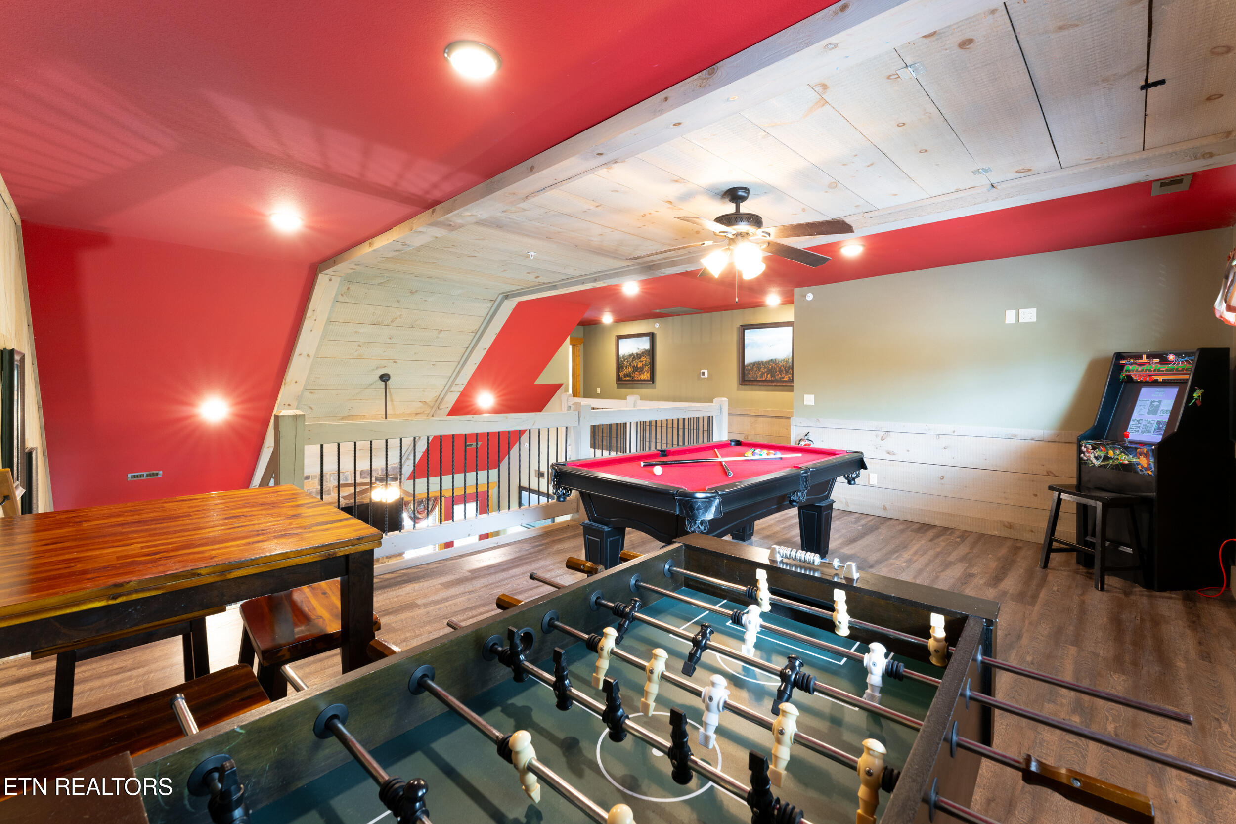 1123 Anastasia Way Gatlinburg TN 37738