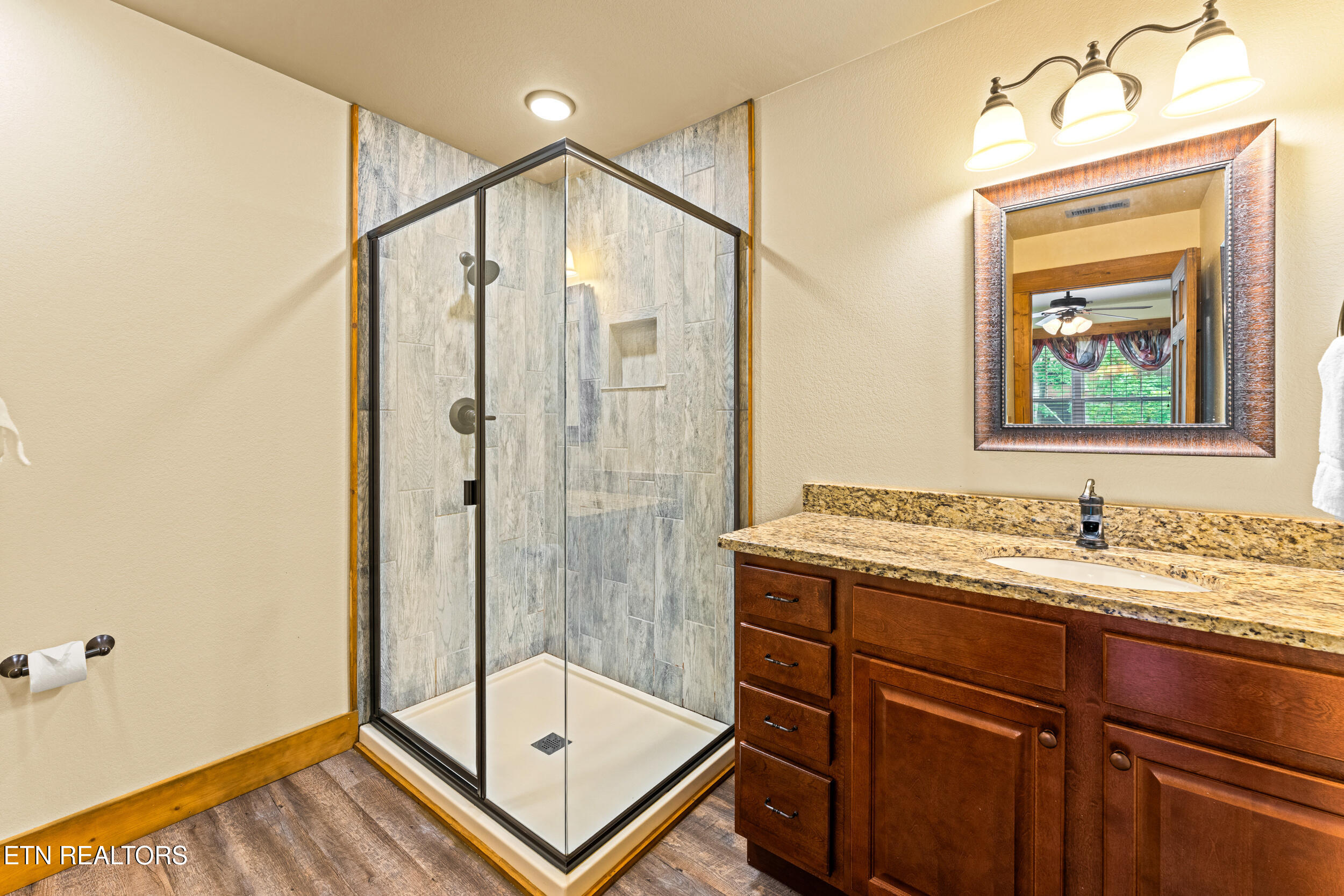 1123 Anastasia Way Gatlinburg TN 37738