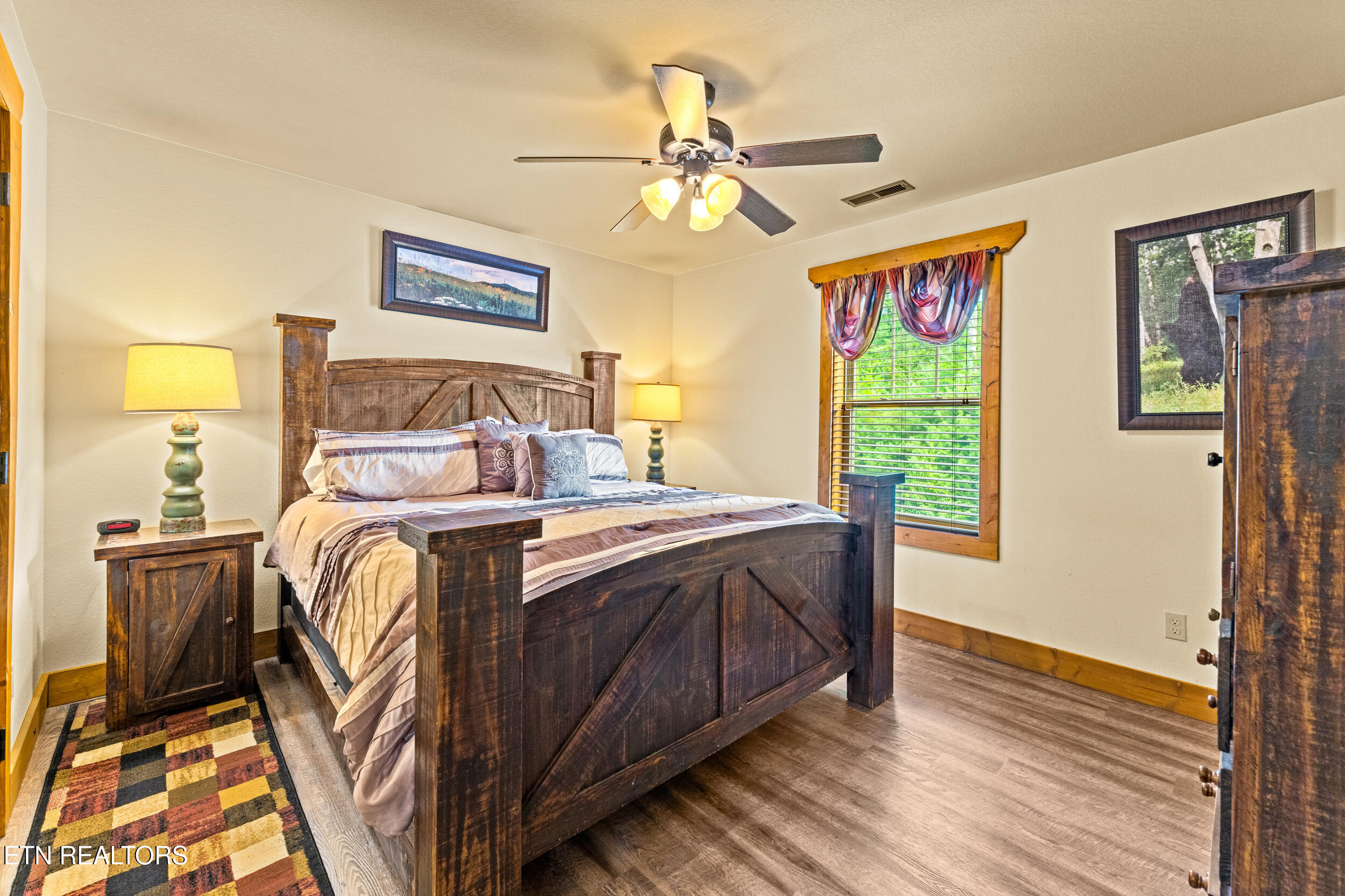 1123 Anastasia Way Gatlinburg TN 37738