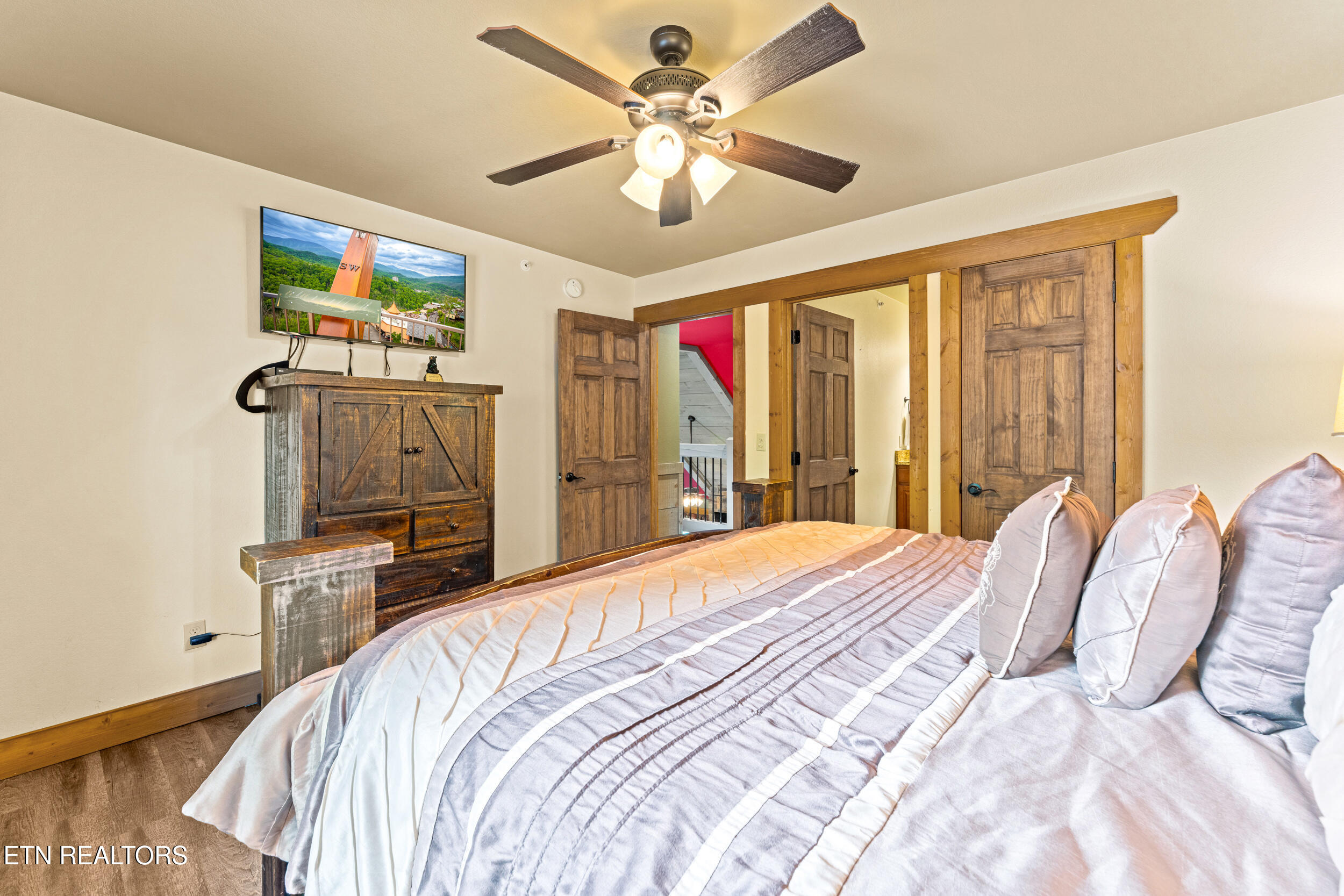 1123 Anastasia Way Gatlinburg TN 37738