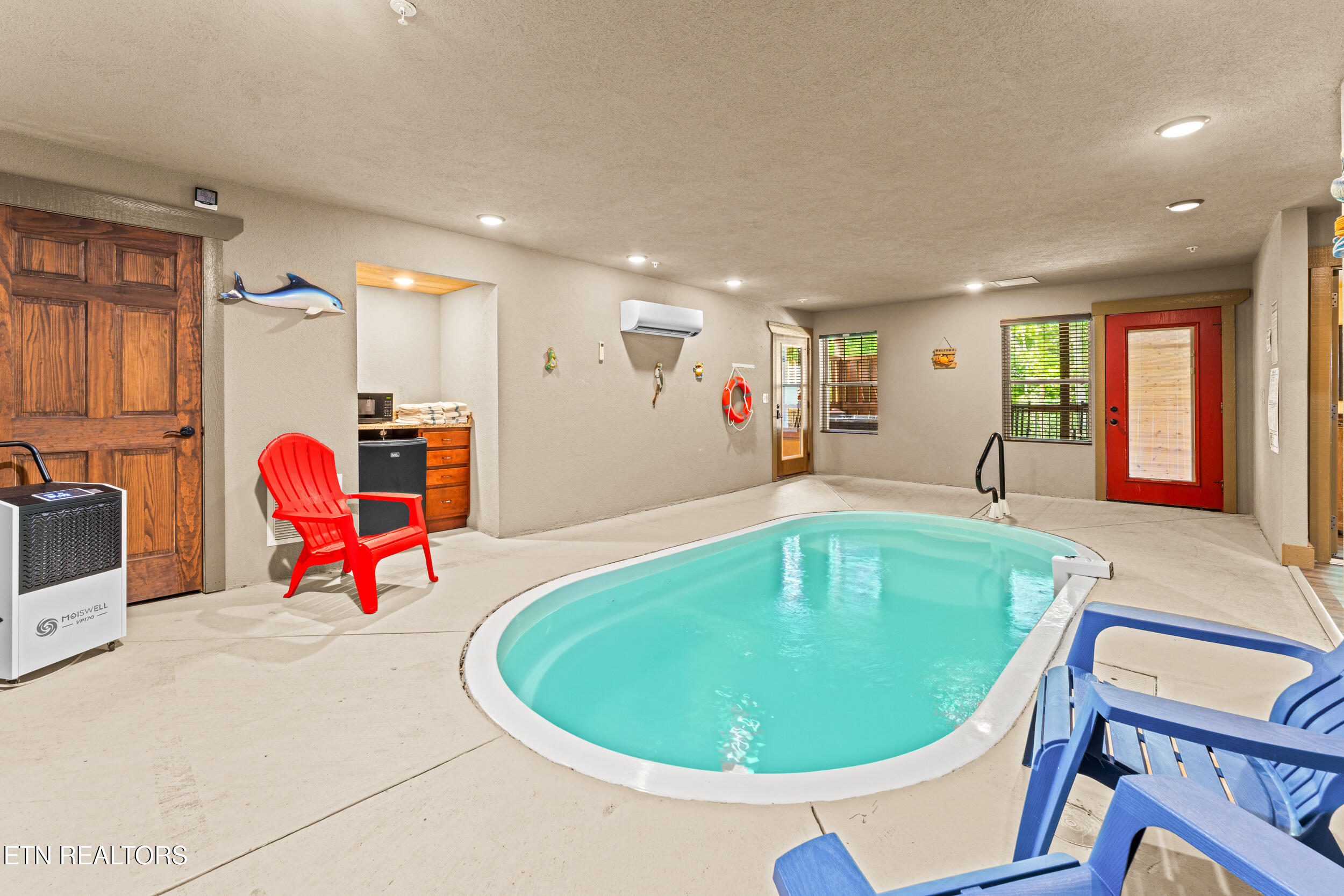 1123 Anastasia Way Gatlinburg TN 37738