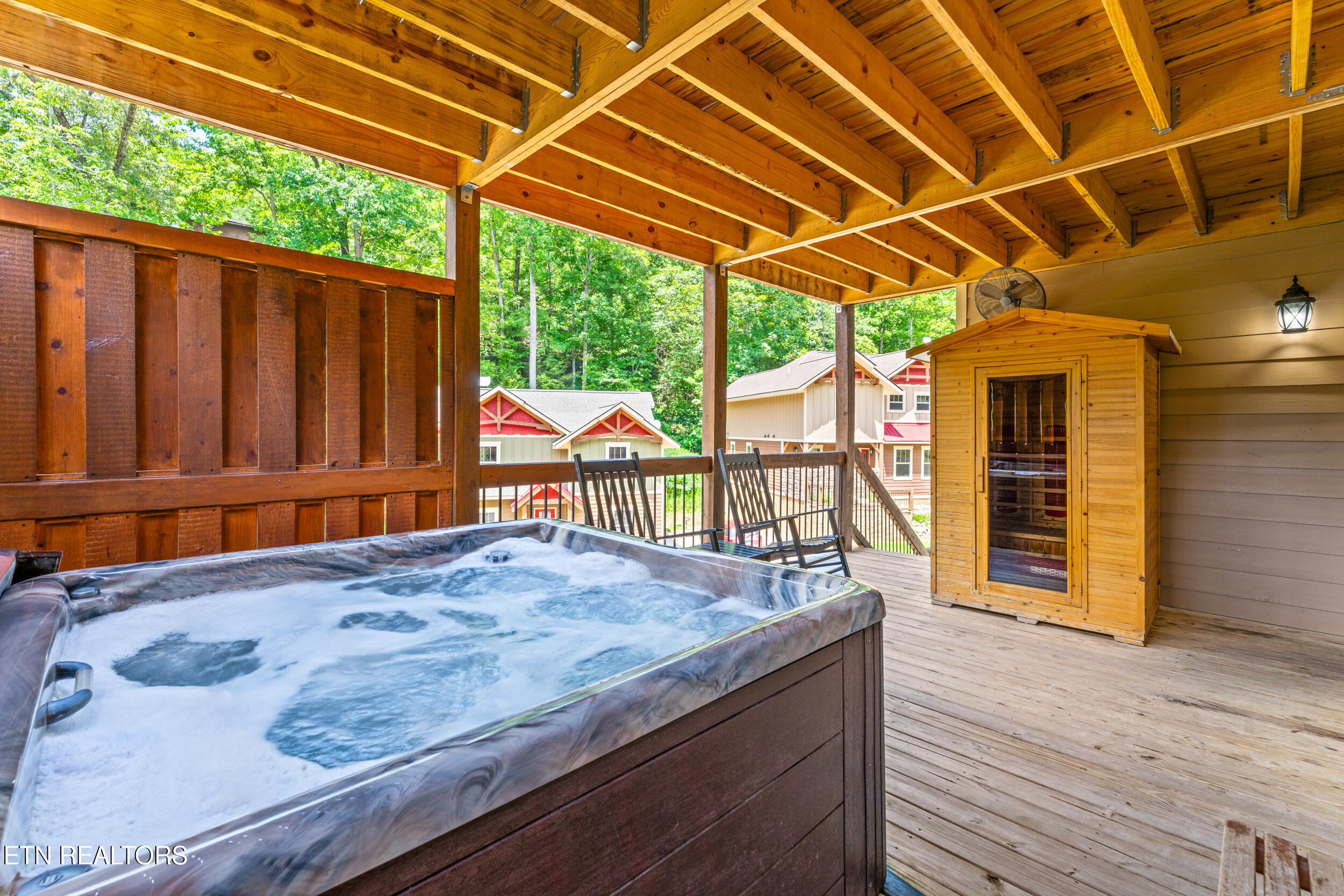 1123 Anastasia Way Gatlinburg TN 37738