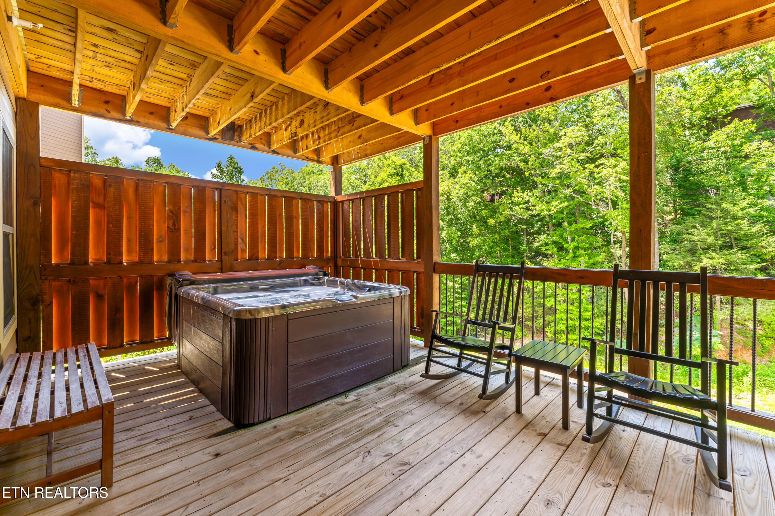 1123 Anastasia Way Gatlinburg TN 37738