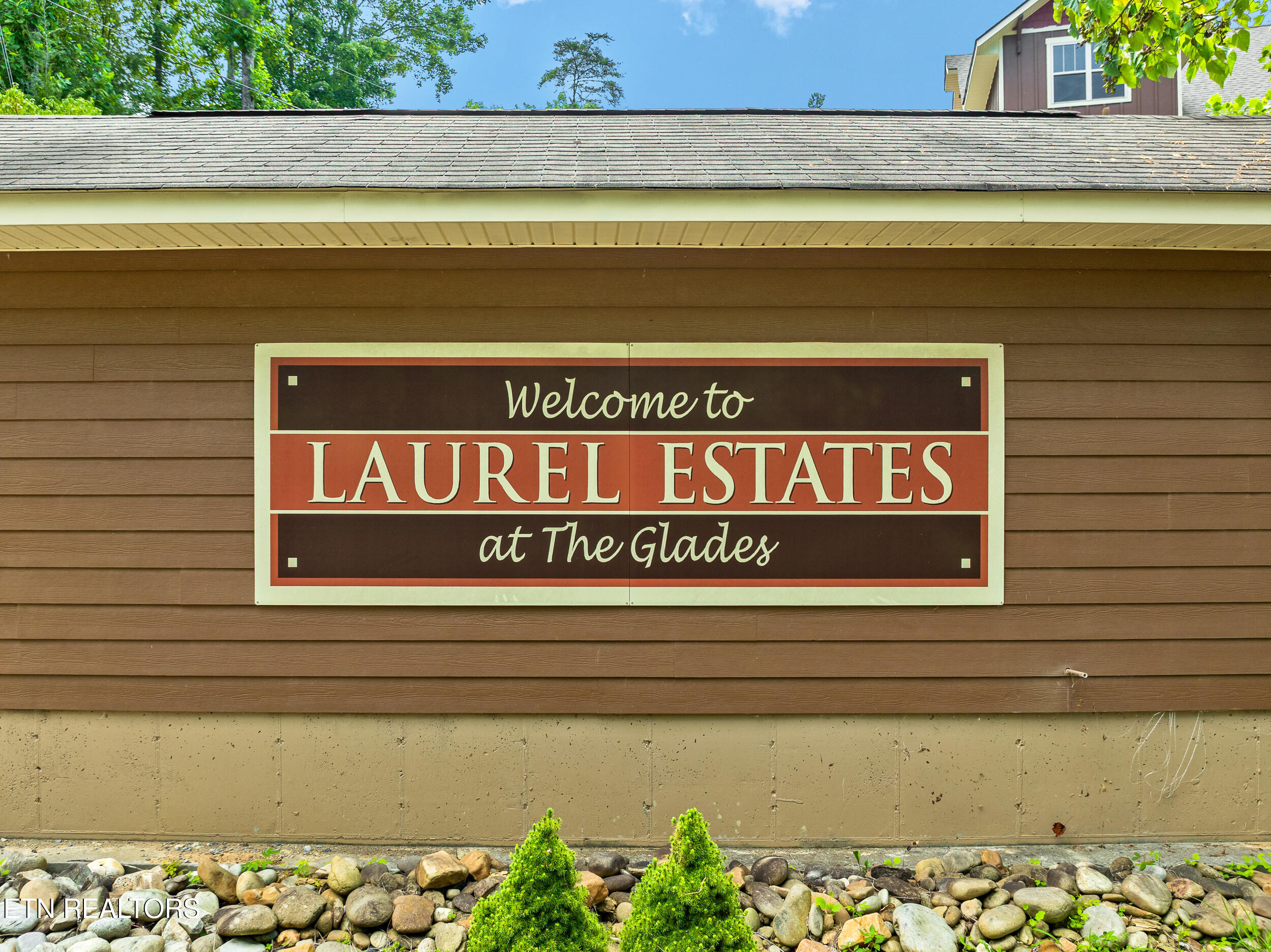 1123 Anastasia Way Gatlinburg TN 37738