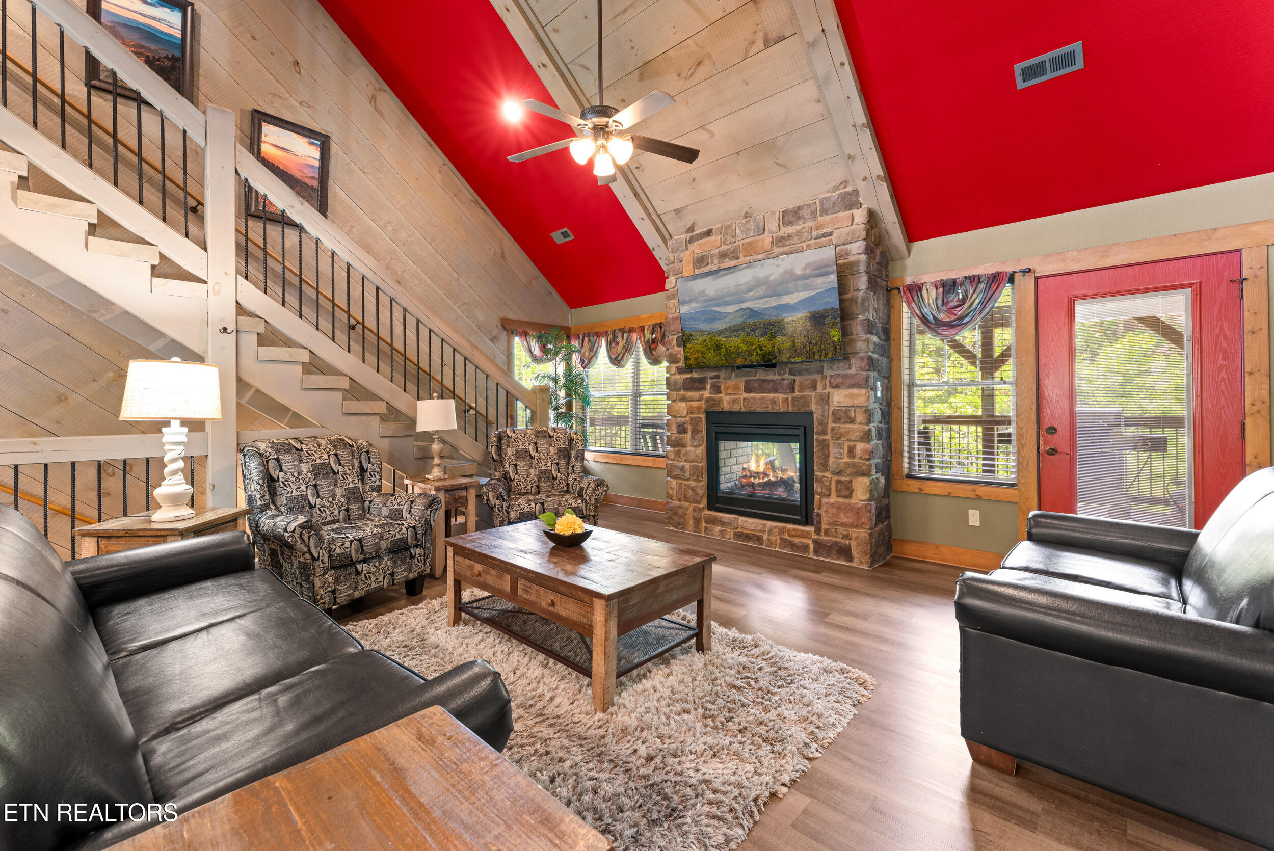 1123 Anastasia Way Gatlinburg TN 37738