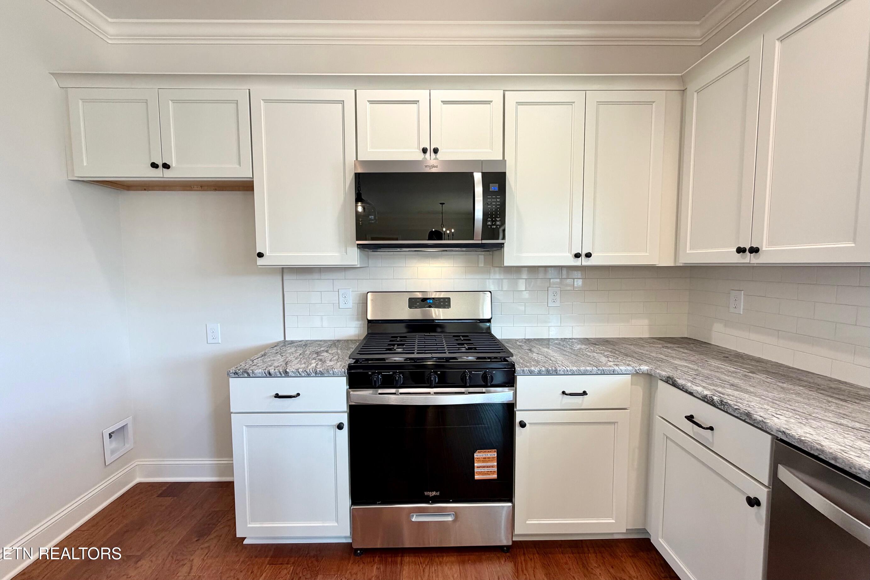 8927 Queensdale Lane Knoxville TN 37924