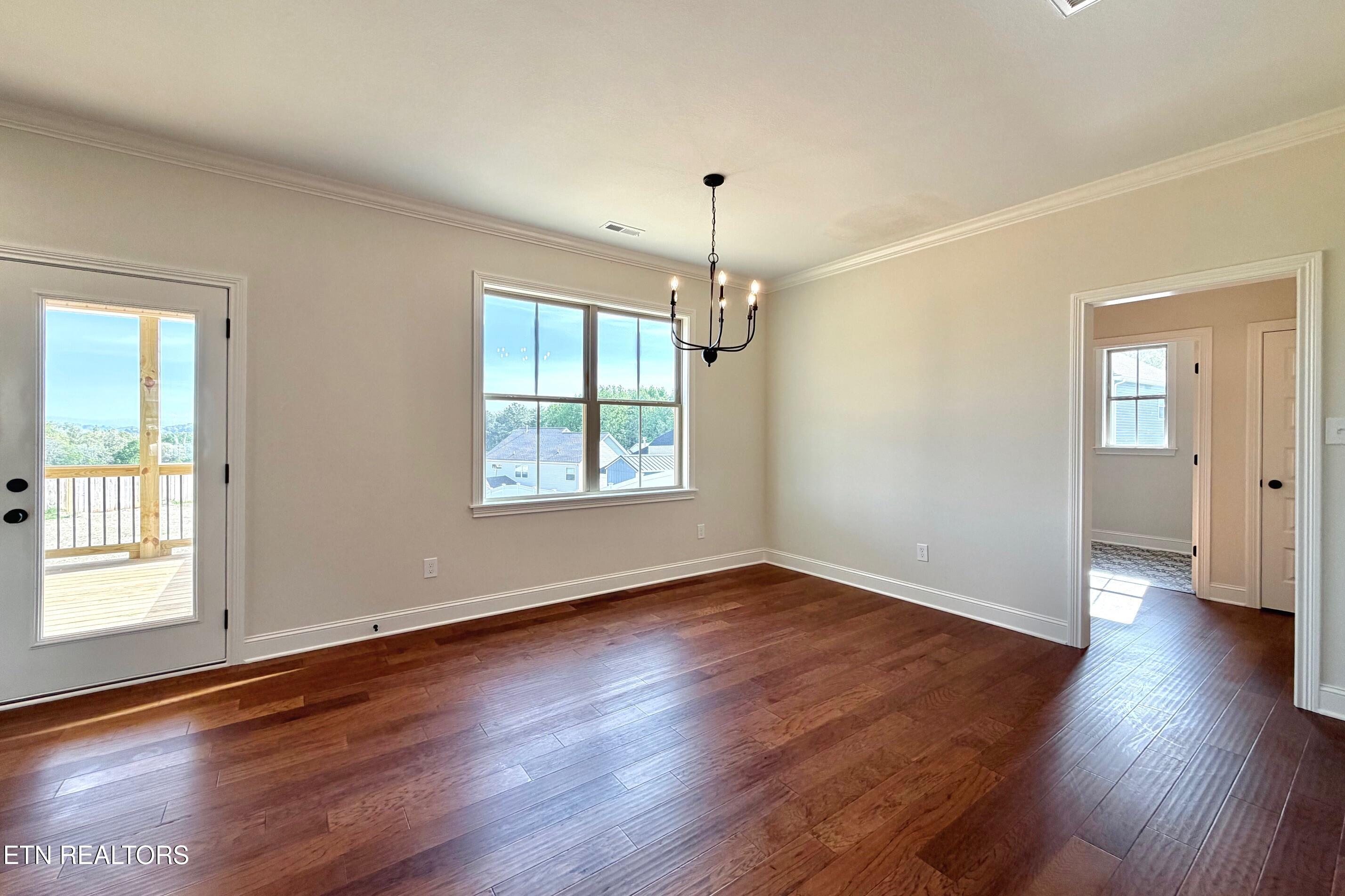 8927 Queensdale Lane Knoxville TN 37924
