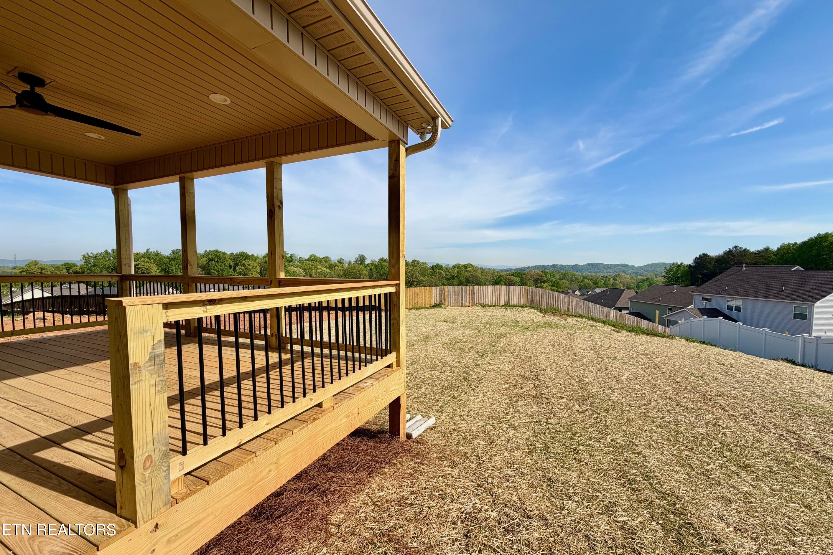 8927 Queensdale Lane Knoxville TN 37924