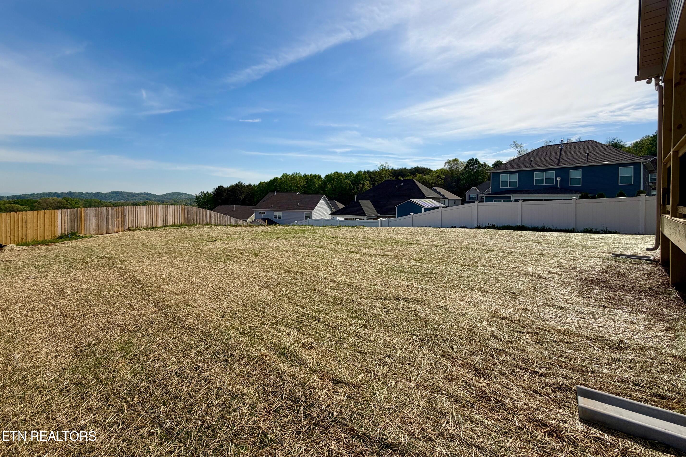 8927 Queensdale Lane Knoxville TN 37924