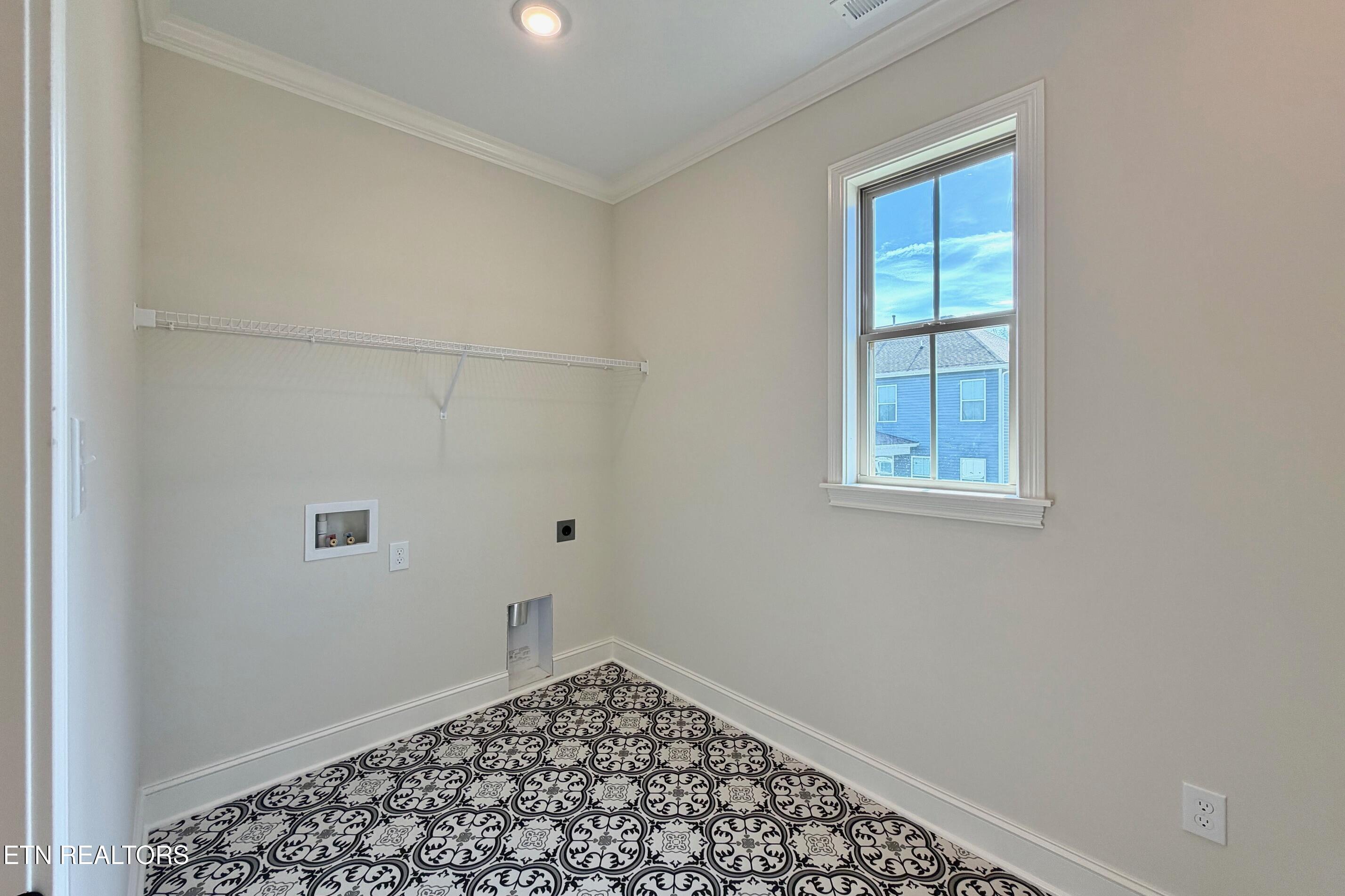 8927 Queensdale Lane Knoxville TN 37924
