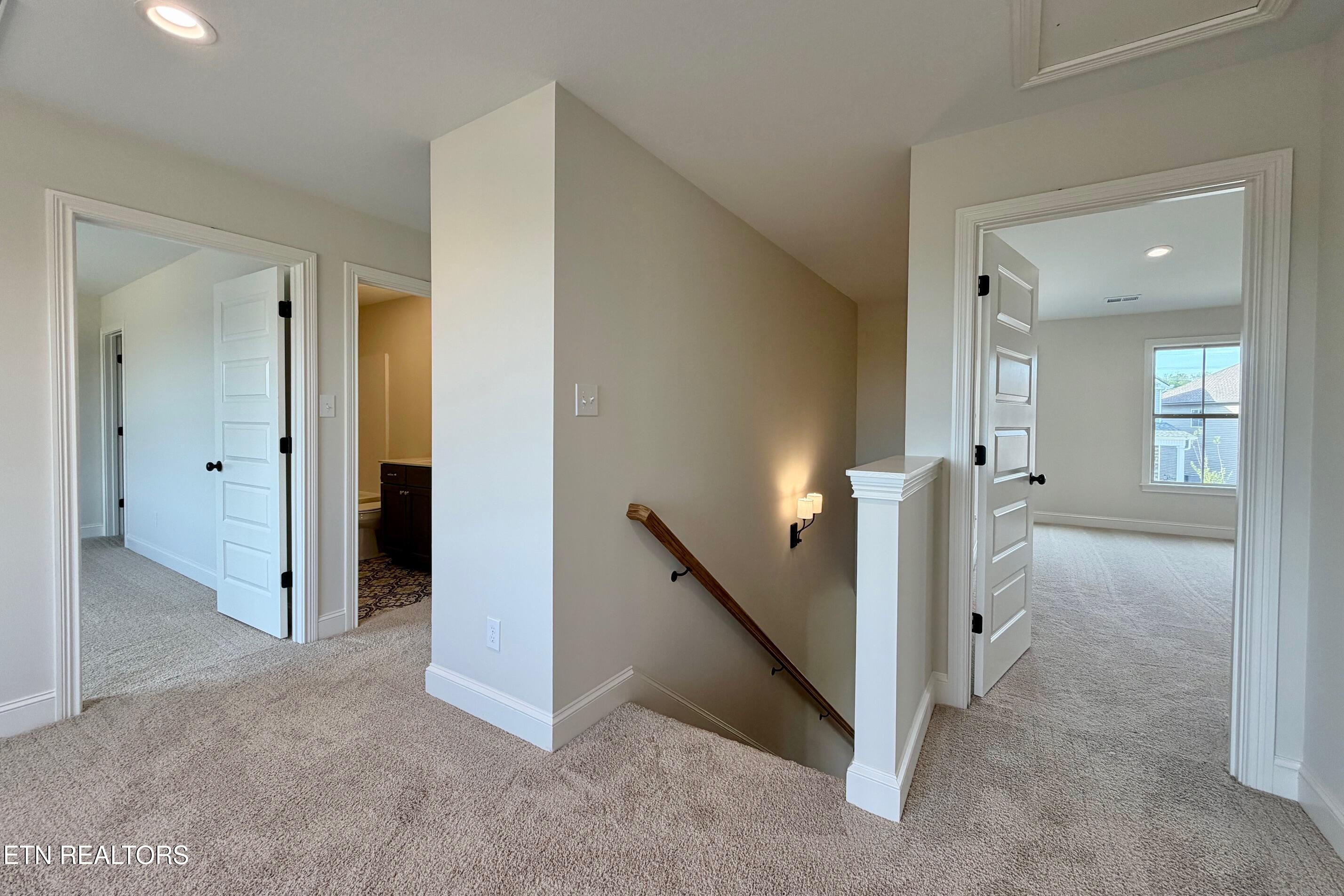 8927 Queensdale Lane Knoxville TN 37924