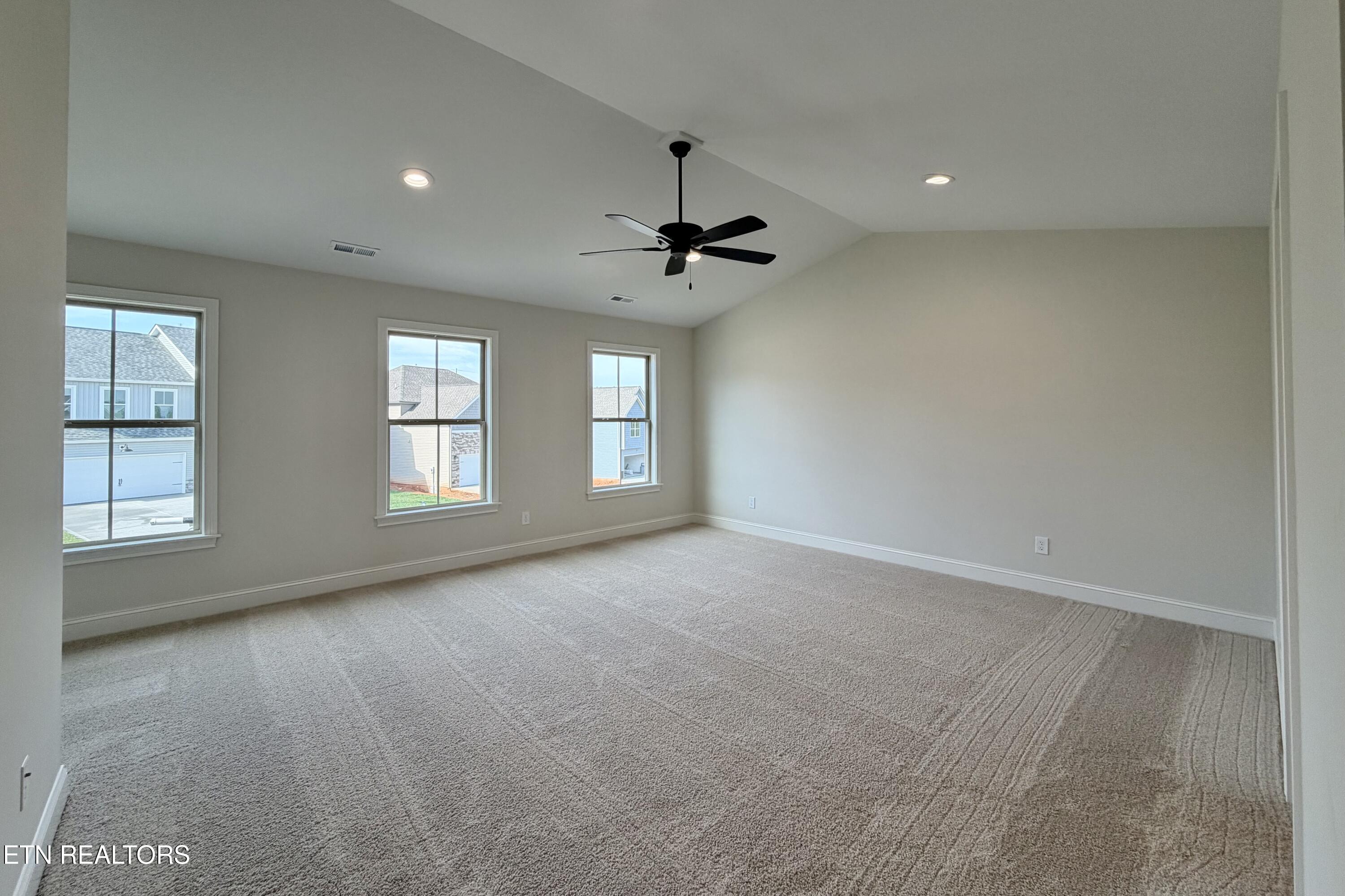 8927 Queensdale Lane Knoxville TN 37924
