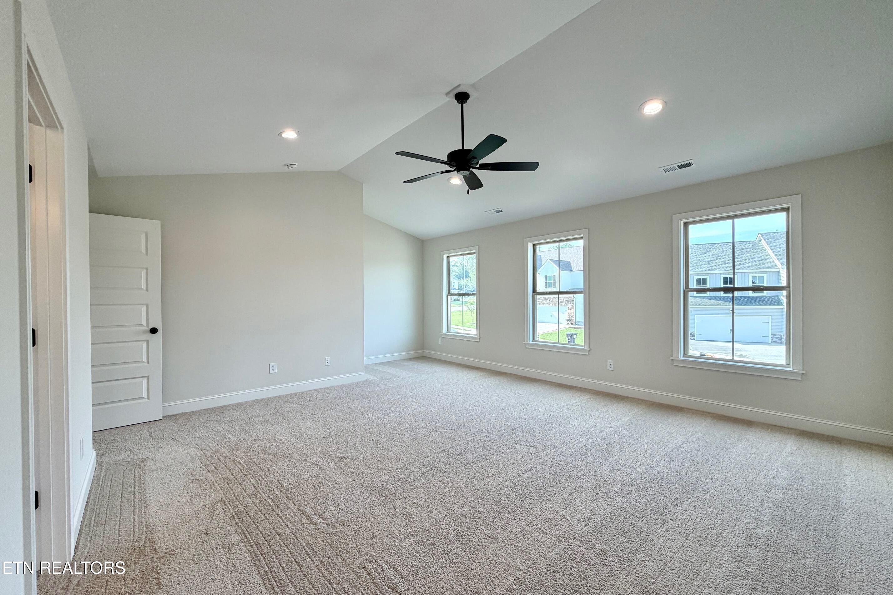 8927 Queensdale Lane Knoxville TN 37924