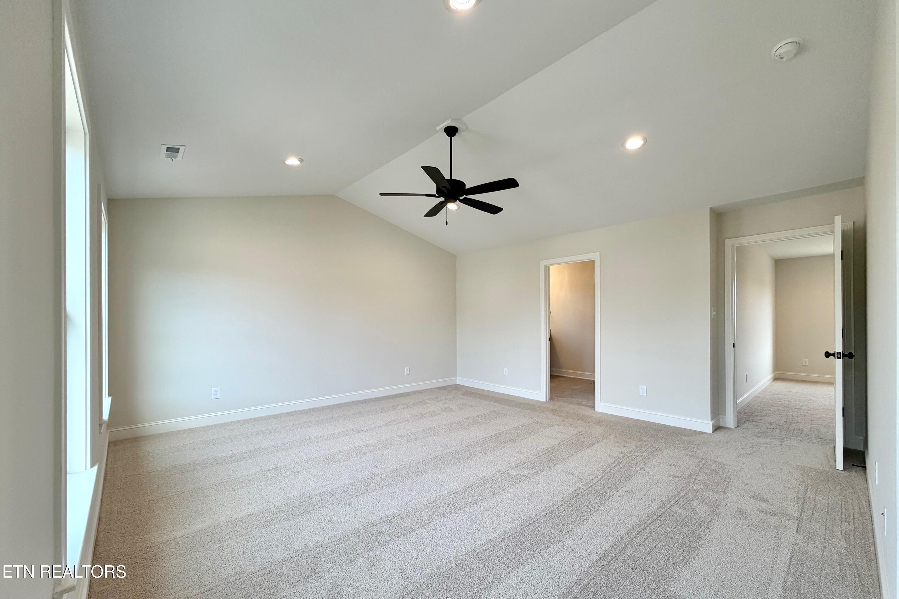 8927 Queensdale Lane Knoxville TN 37924