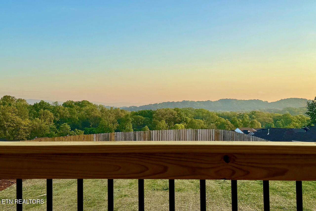 8927 Queensdale Lane Knoxville TN 37924