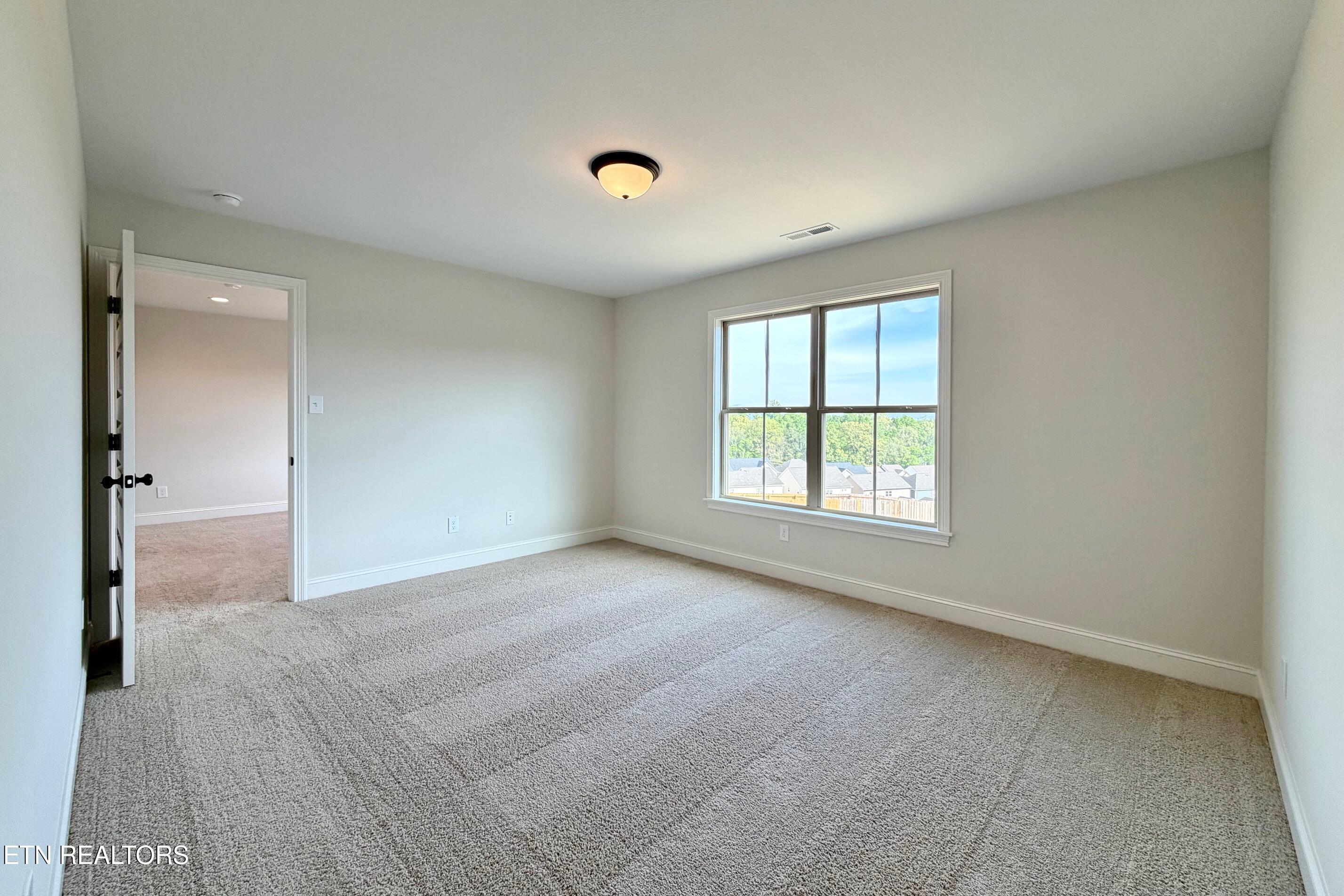 8927 Queensdale Lane Knoxville TN 37924