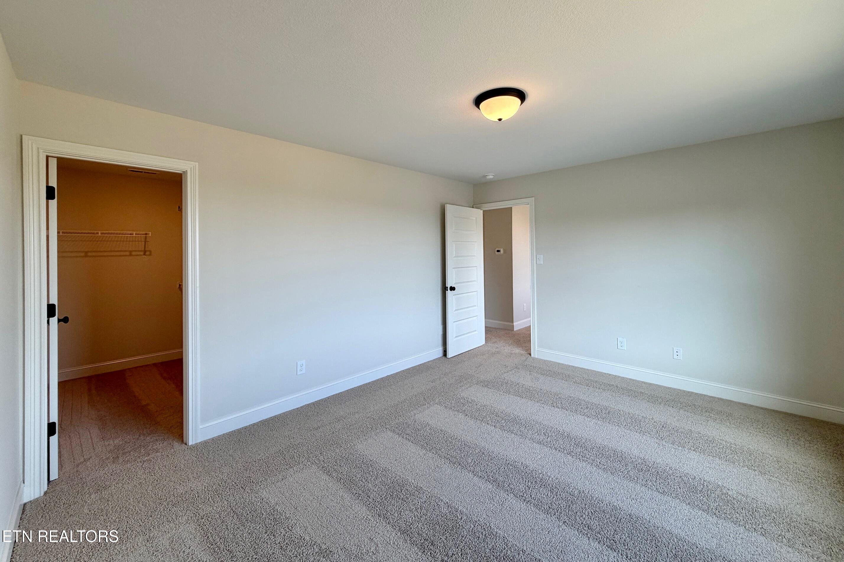 8927 Queensdale Lane Knoxville TN 37924