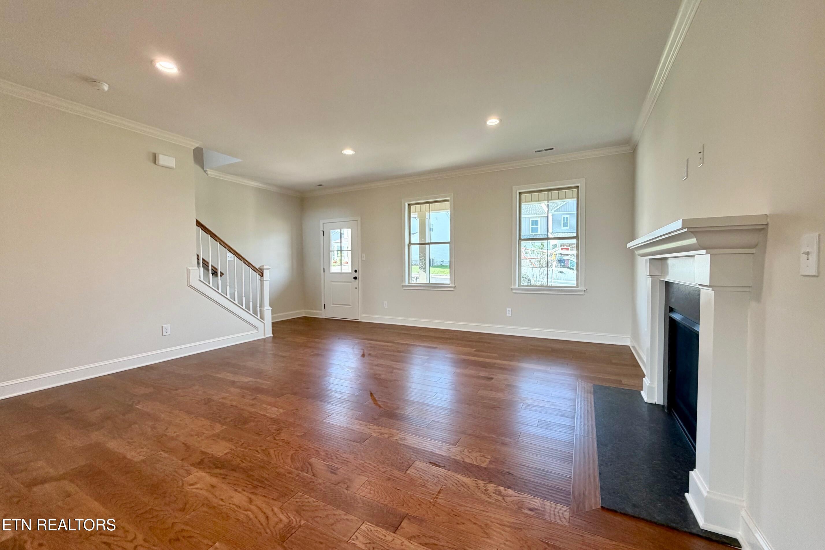 8927 Queensdale Lane Knoxville TN 37924