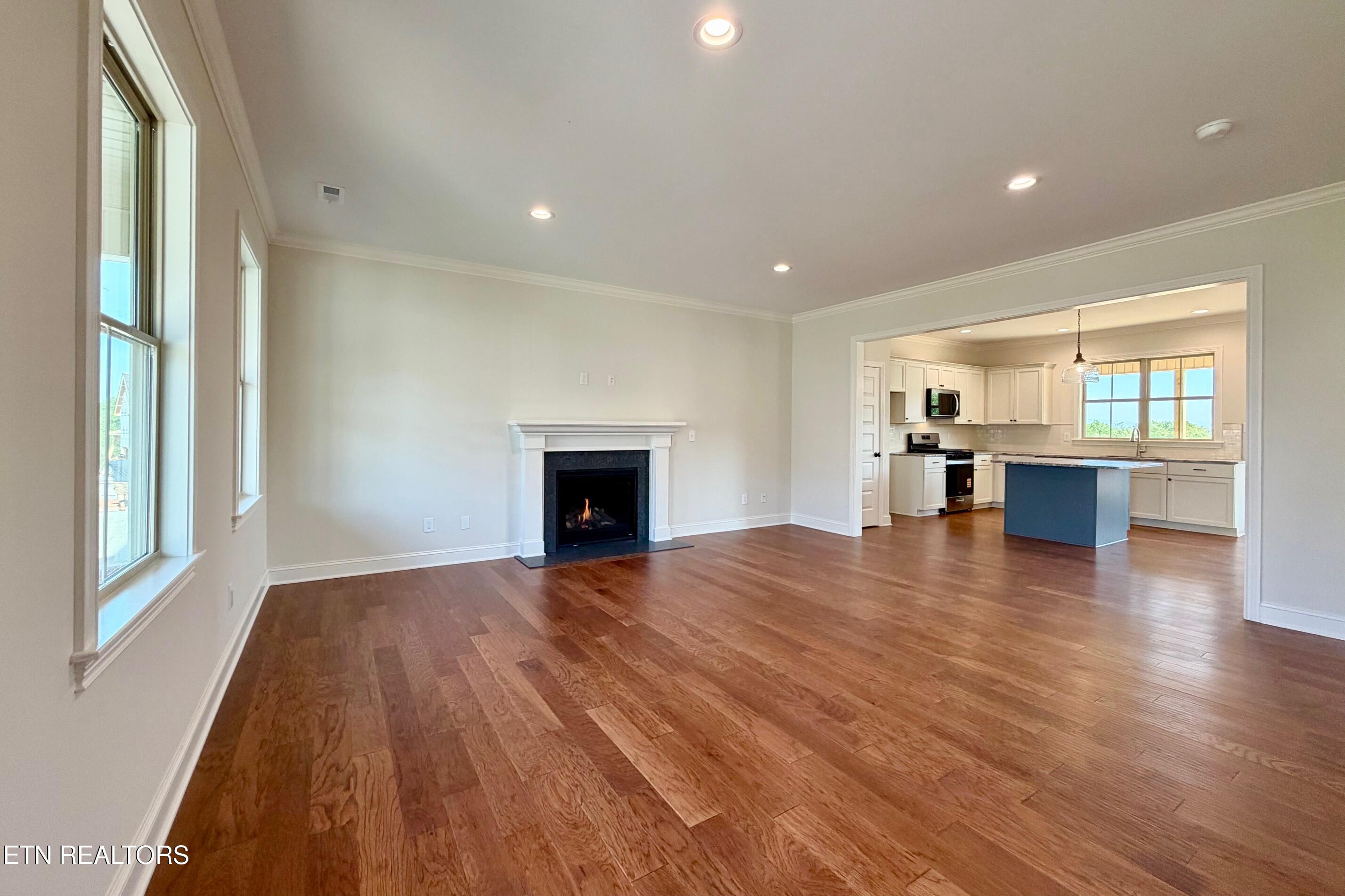 8927 Queensdale Lane Knoxville TN 37924