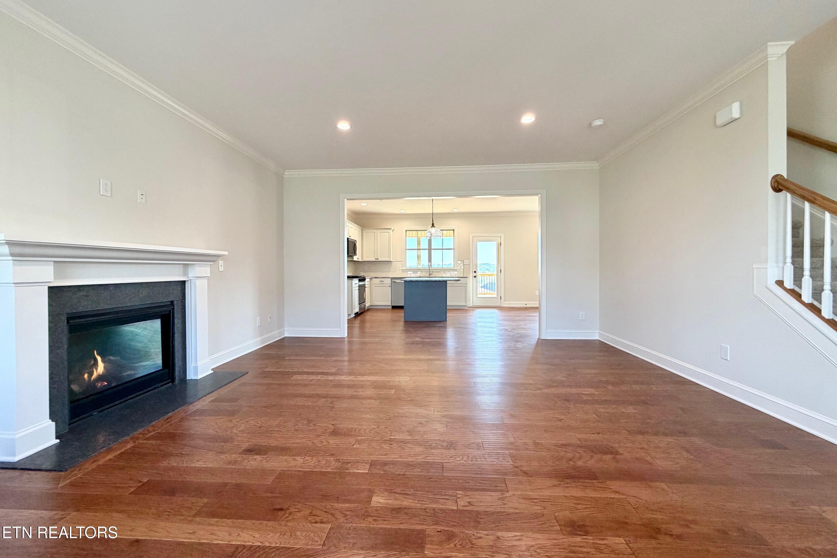 8927 Queensdale Lane Knoxville TN 37924
