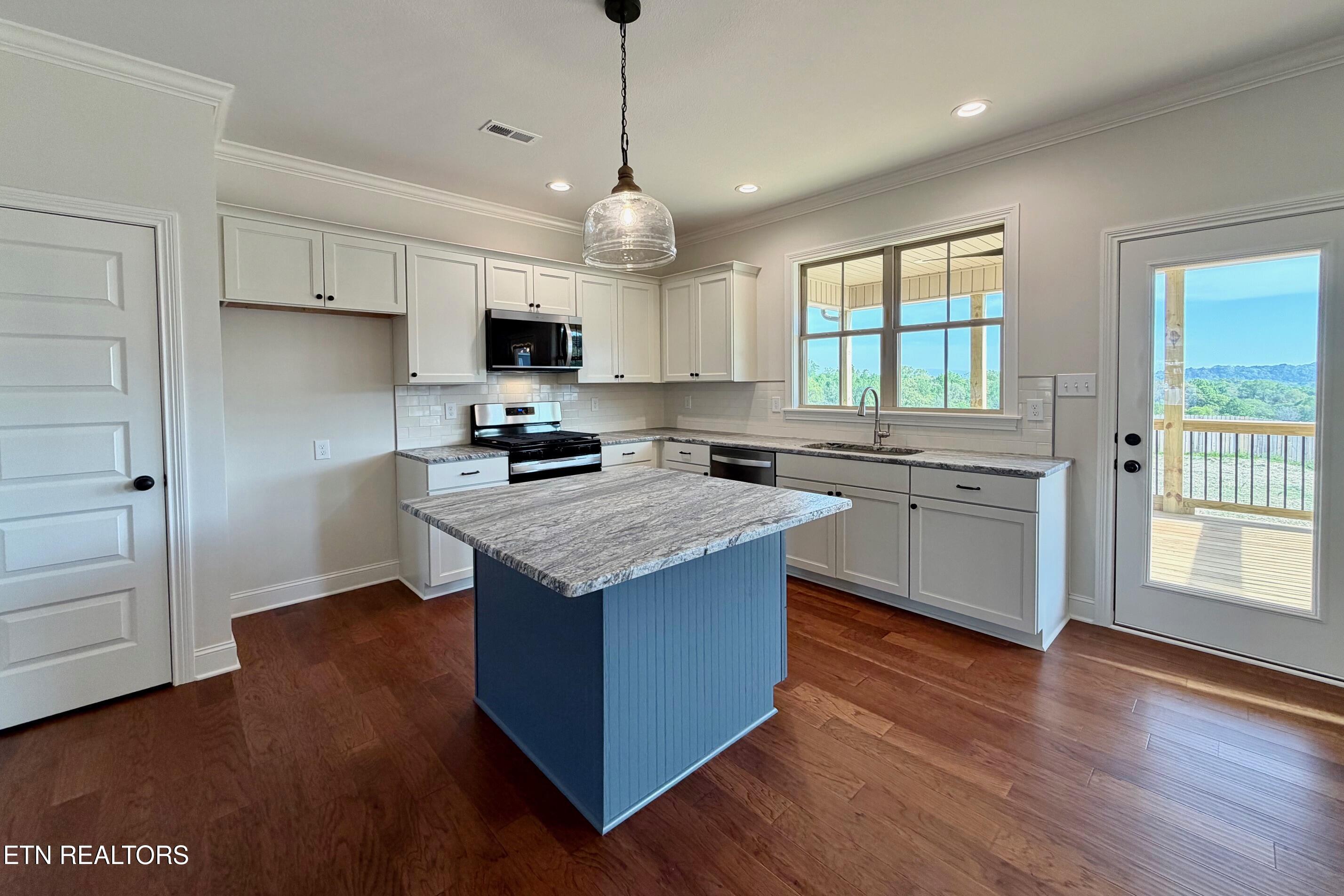 8927 Queensdale Lane Knoxville TN 37924