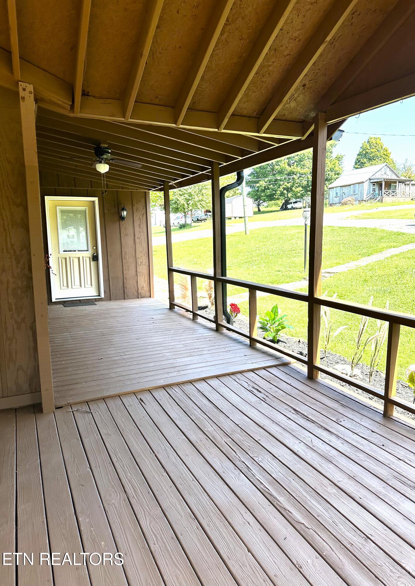 301 Mahala Road Sweetwater TN 37874