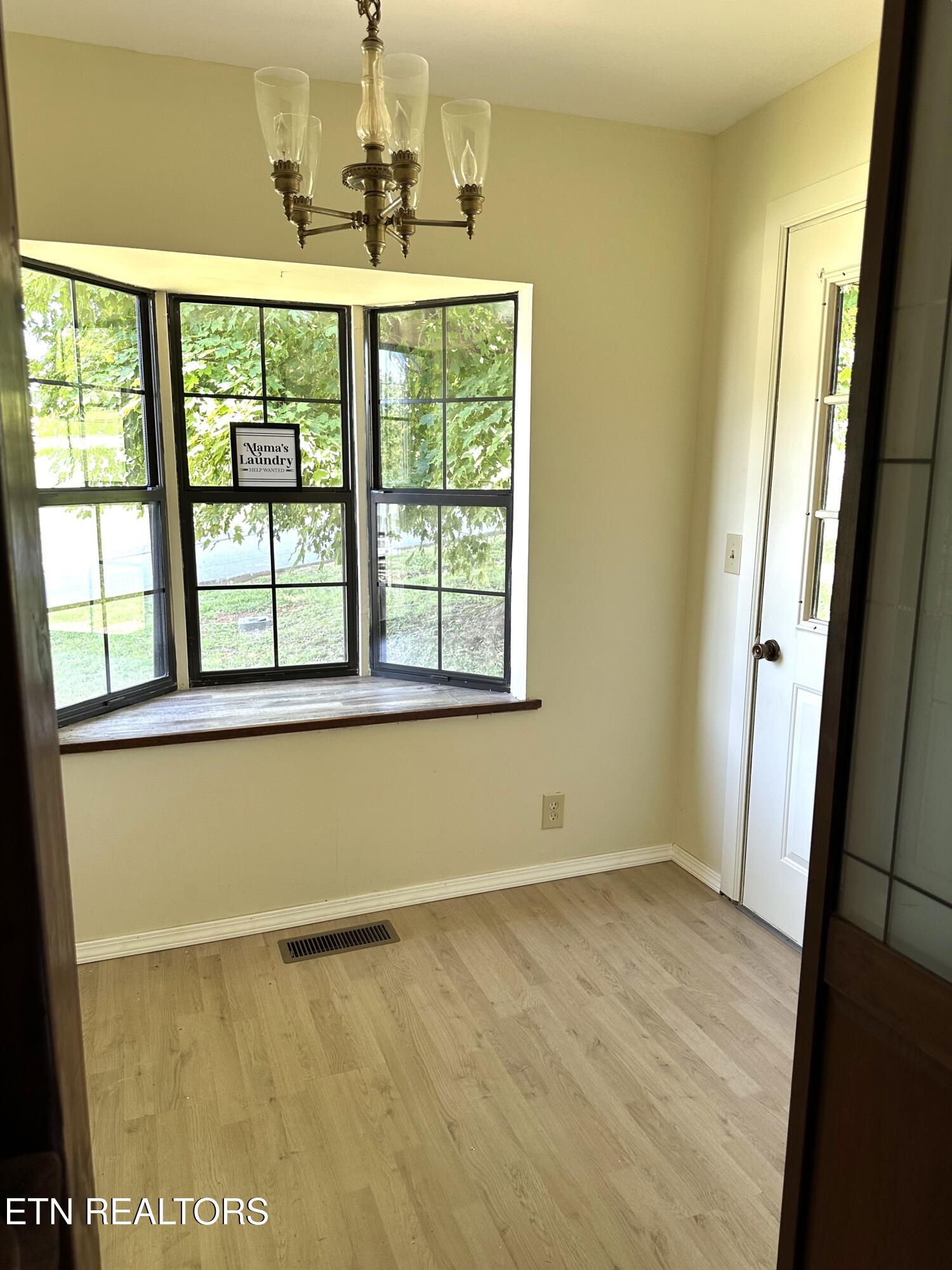 301 Mahala Road Sweetwater TN 37874