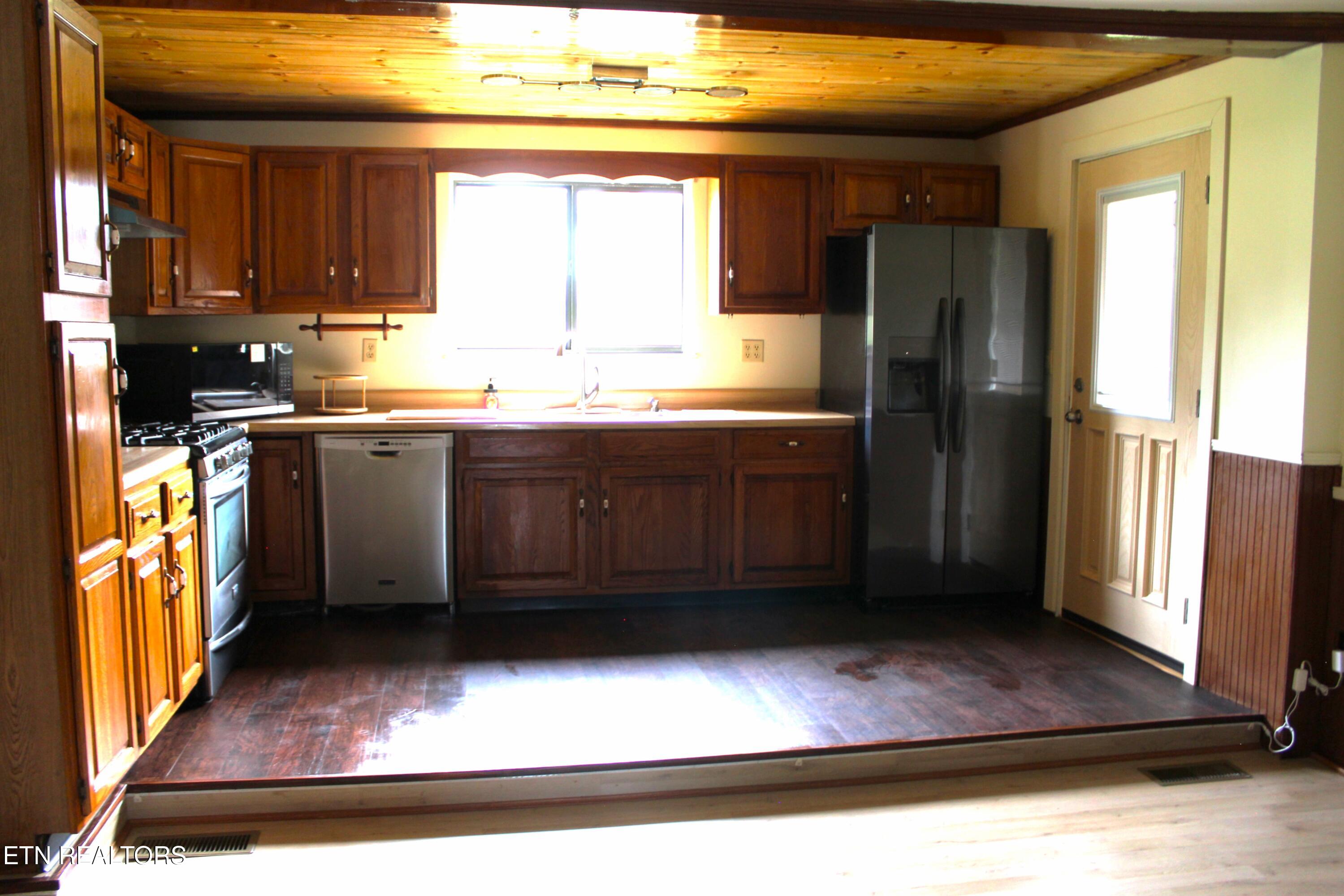 301 Mahala Road Sweetwater TN 37874