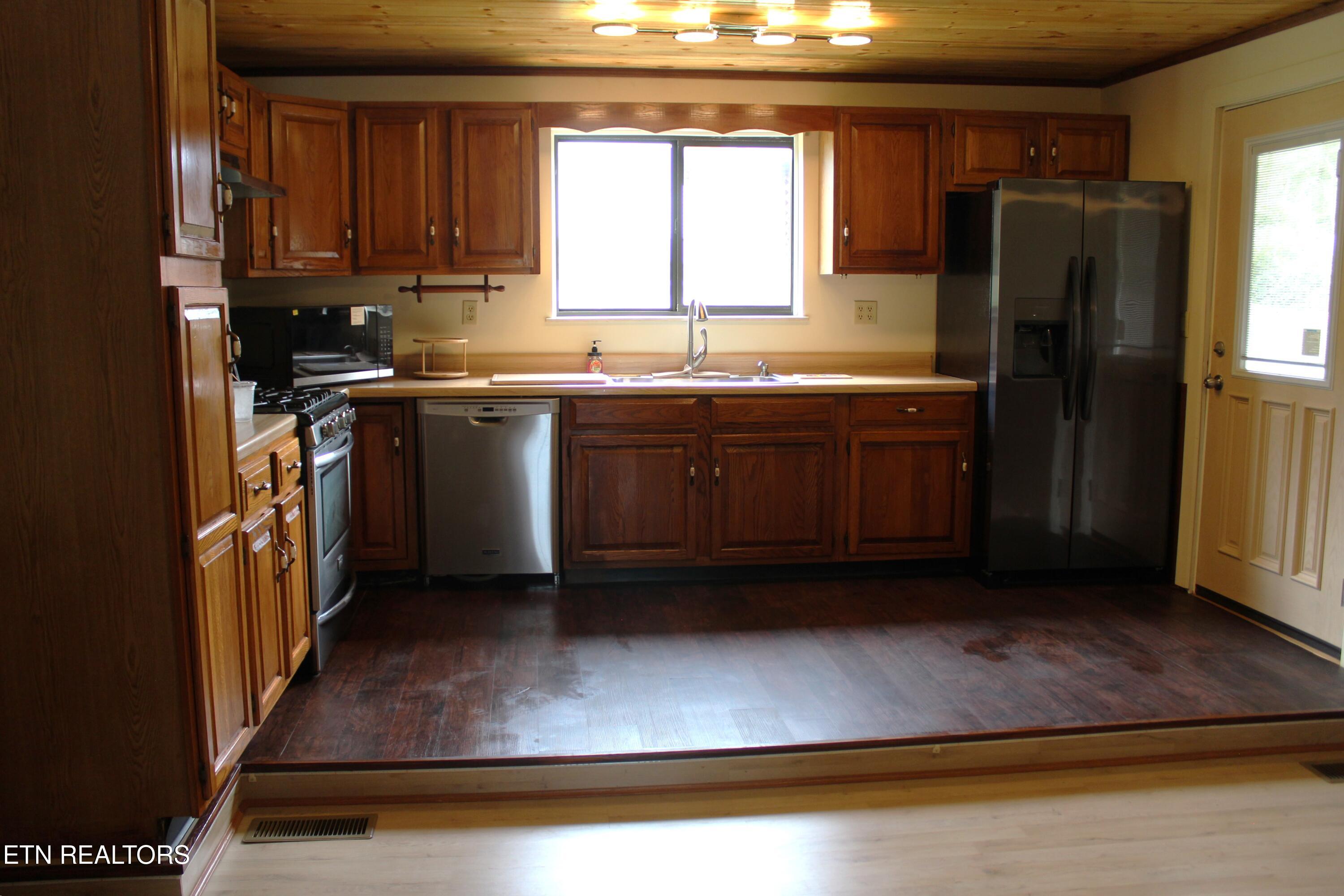 301 Mahala Road Sweetwater TN 37874