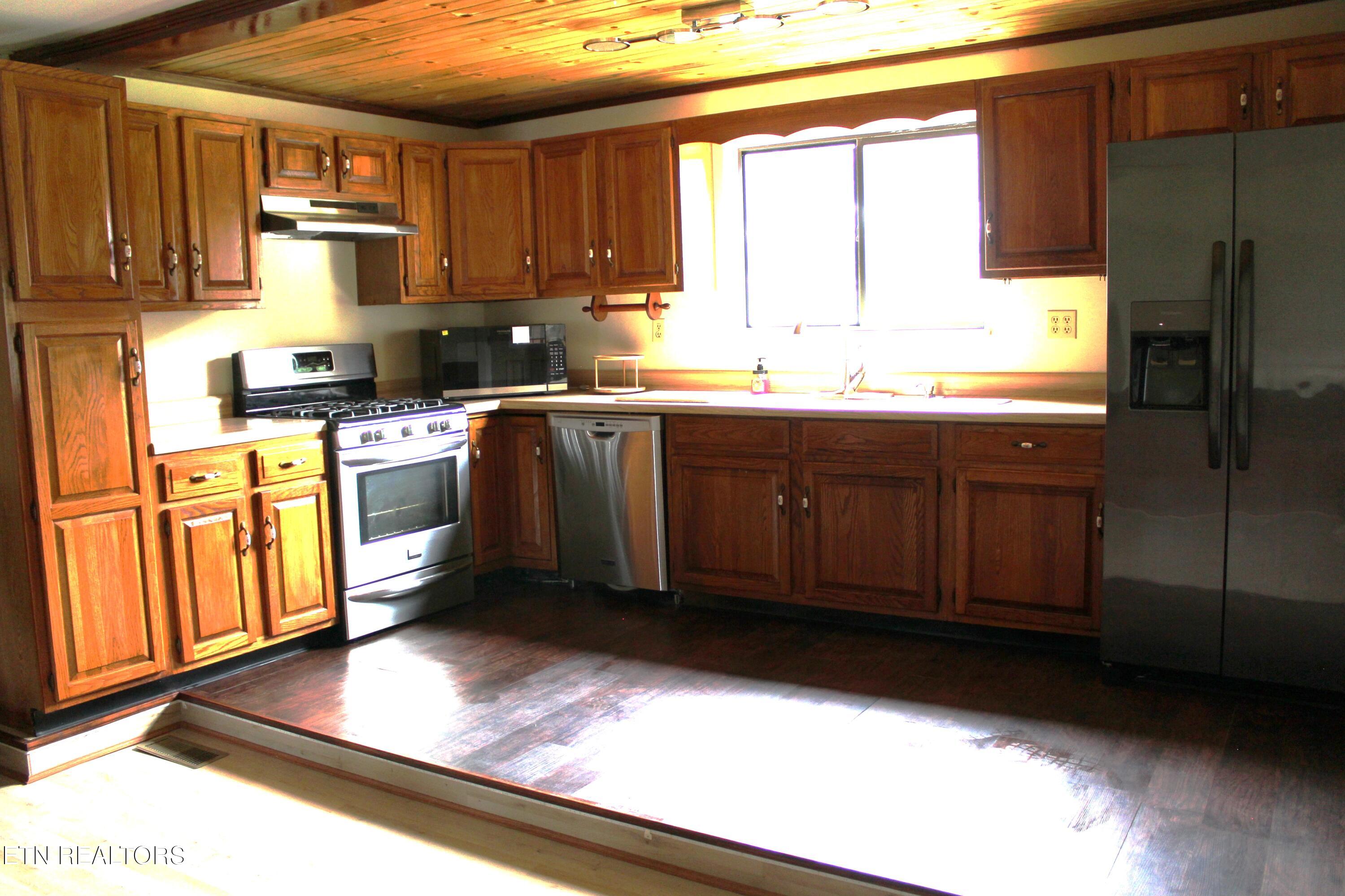 301 Mahala Road Sweetwater TN 37874