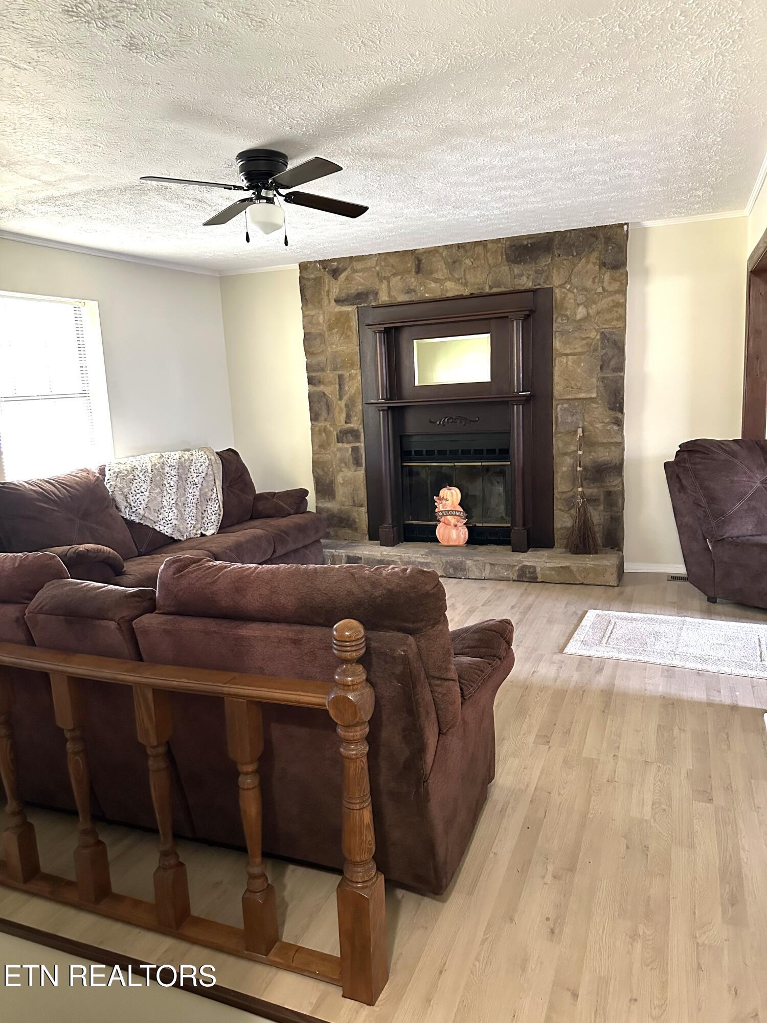 301 Mahala Road Sweetwater TN 37874