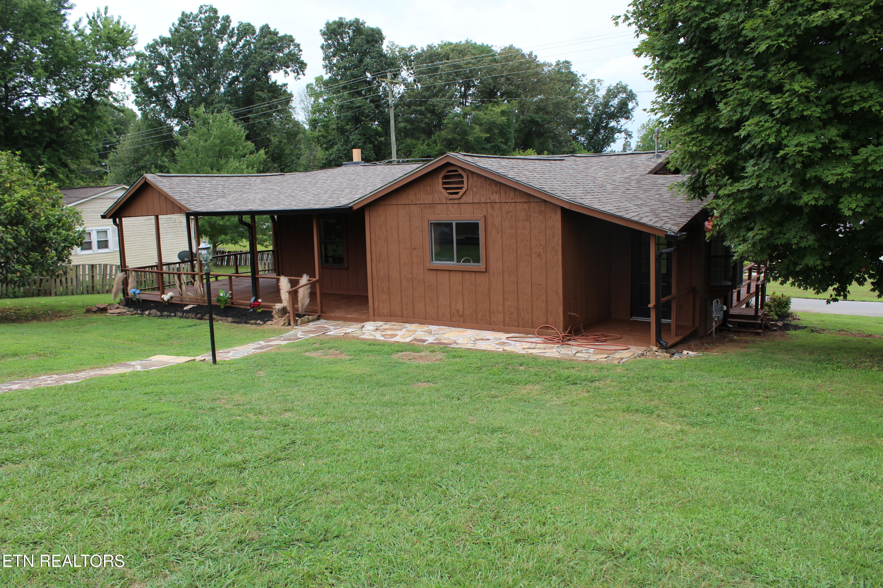301 Mahala Road Sweetwater TN 37874