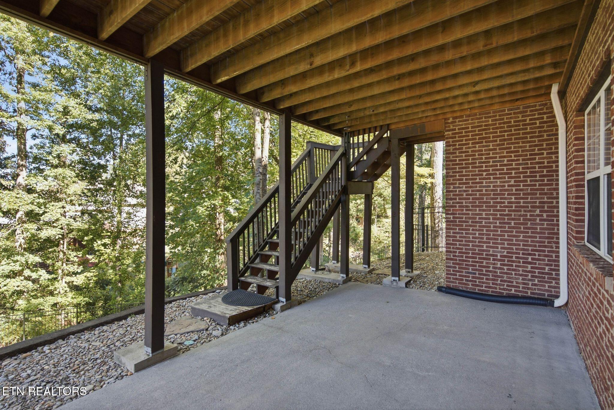 12400 Stonebranch Way Knoxville TN 37922
