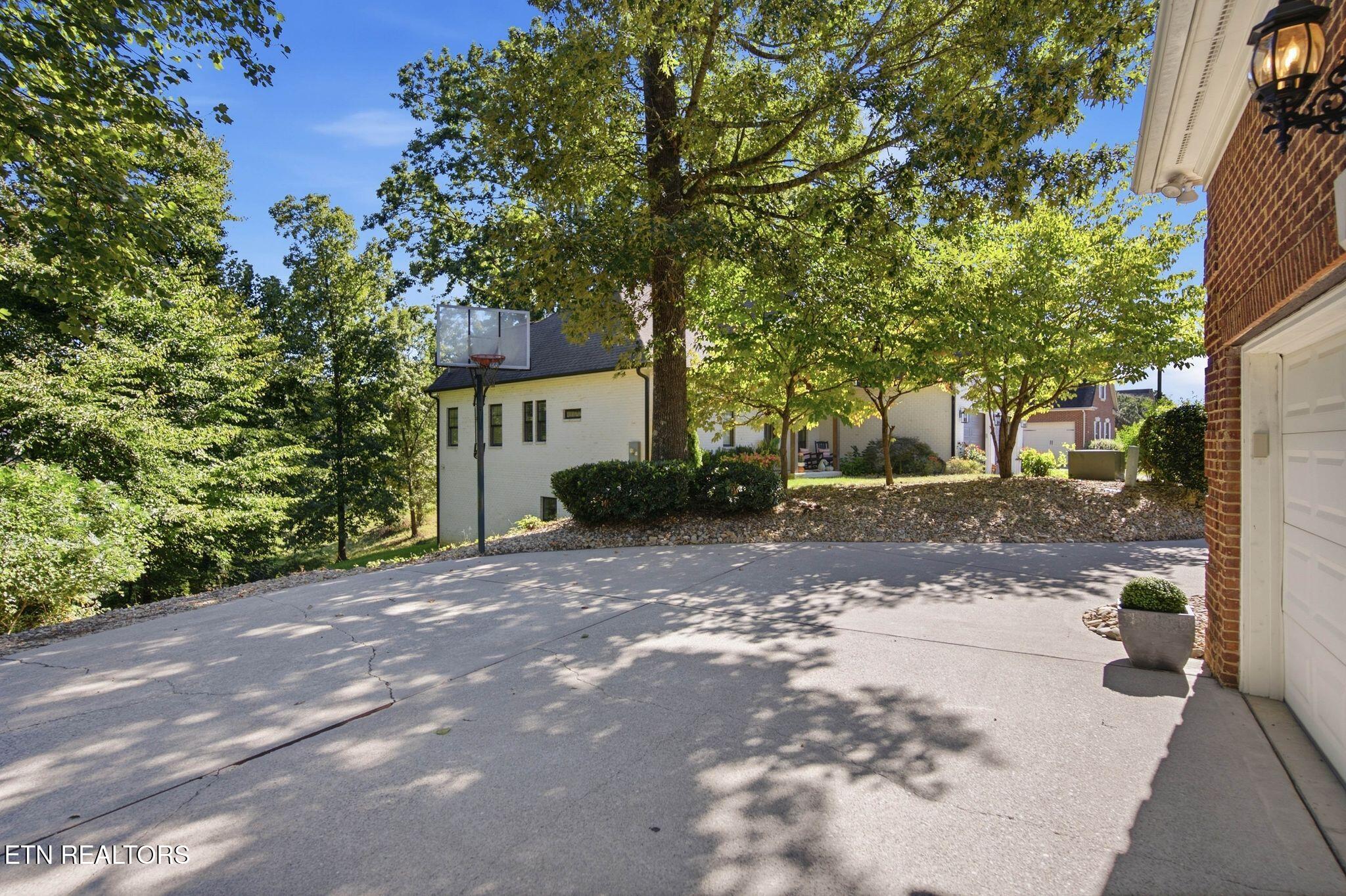 12400 Stonebranch Way Knoxville TN 37922