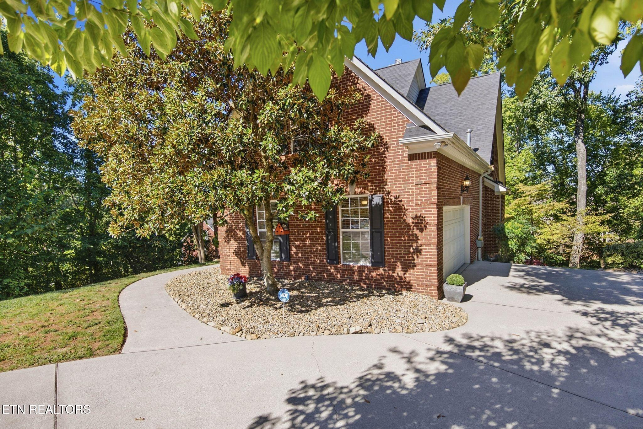 12400 Stonebranch Way Knoxville TN 37922