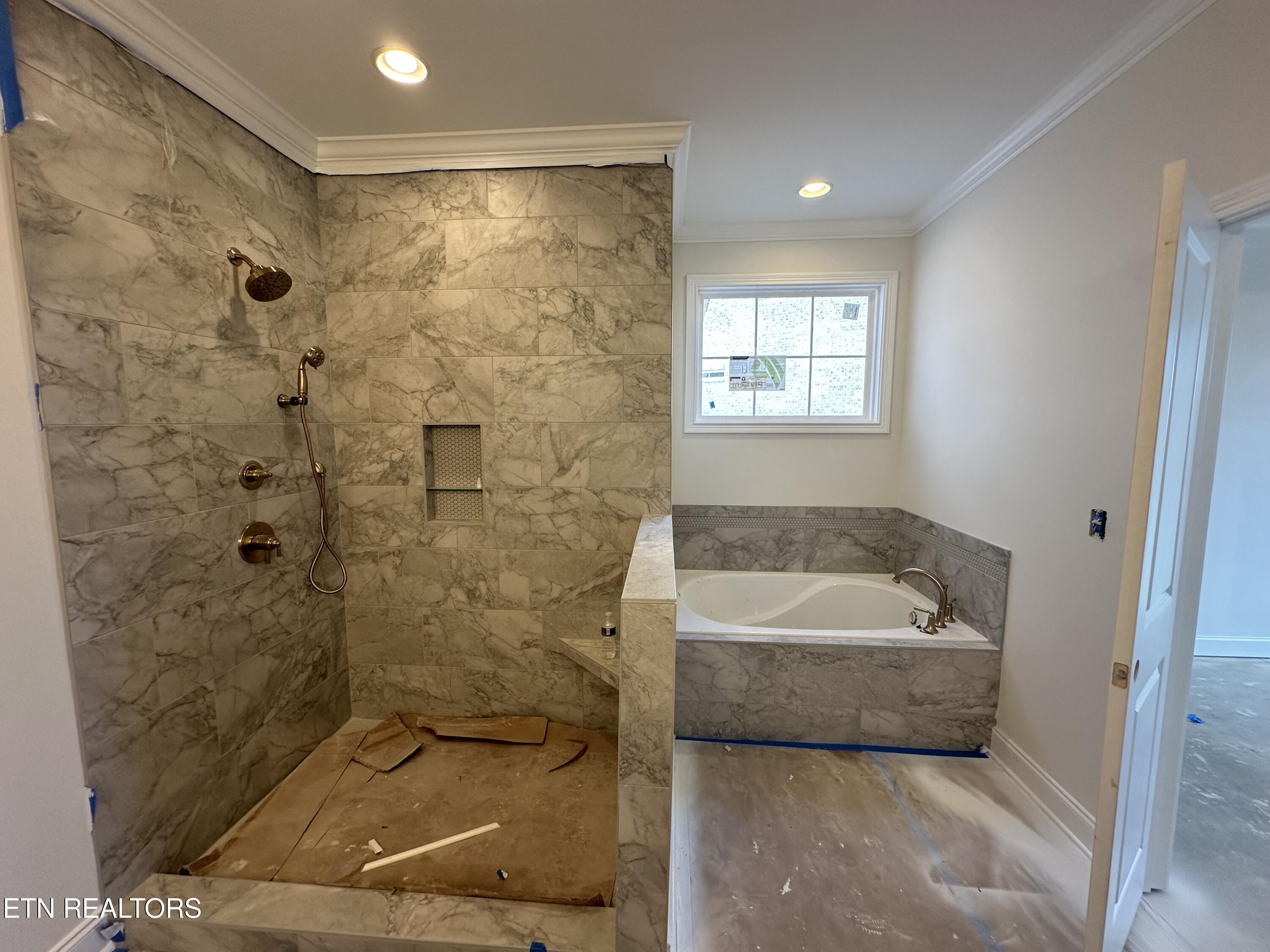 Lot 12 Iron Plow Drive Knoxville TN 37934