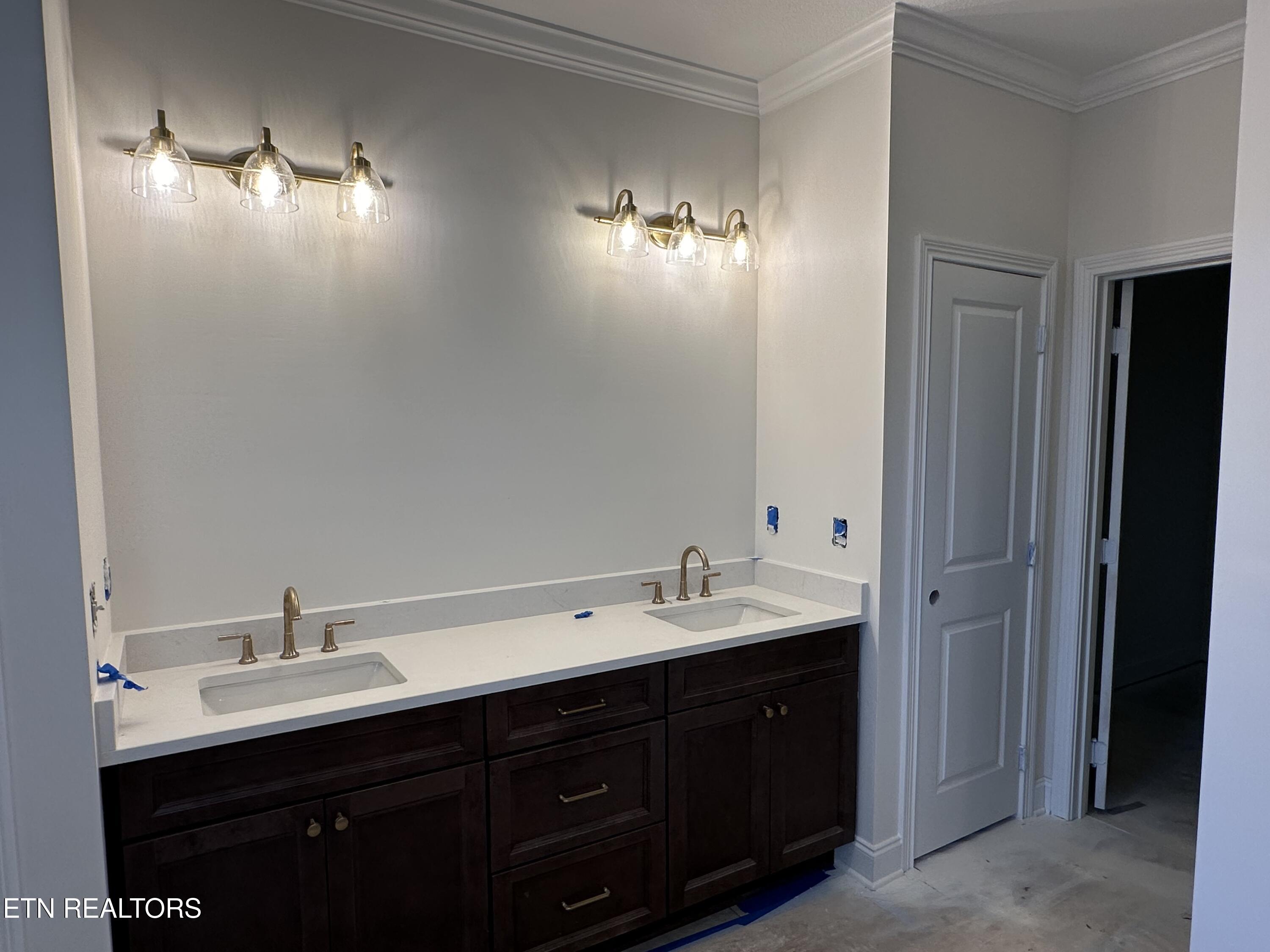 Lot 12 Iron Plow Drive Knoxville TN 37934