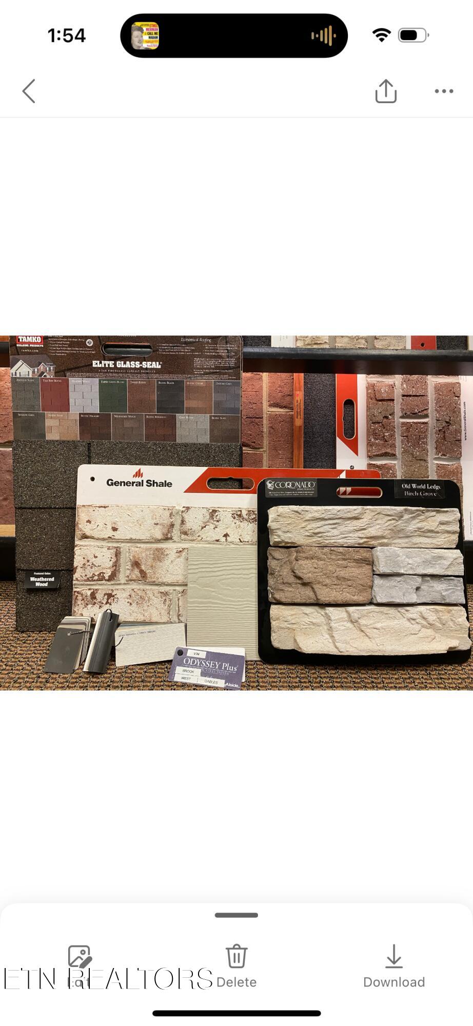 Lot 12 Iron Plow Drive Knoxville TN 37934