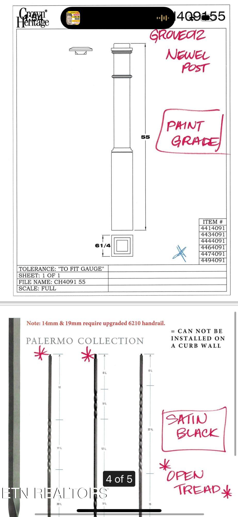 Lot 12 Iron Plow Drive Knoxville TN 37934