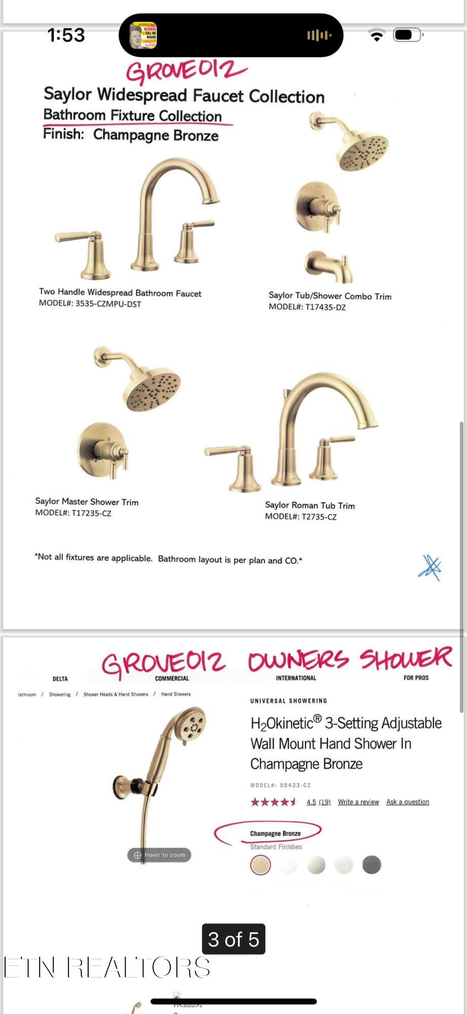 Lot 12 Iron Plow Drive Knoxville TN 37934