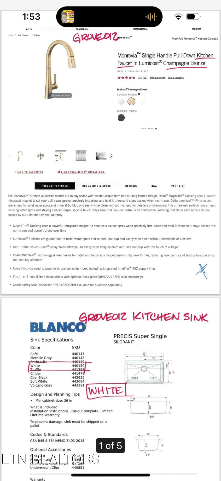 Lot 12 Iron Plow Drive Knoxville TN 37934