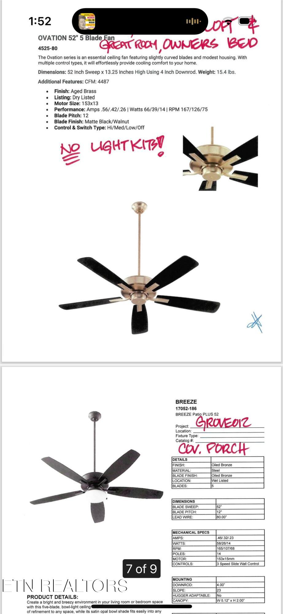 Lot 12 Iron Plow Drive Knoxville TN 37934