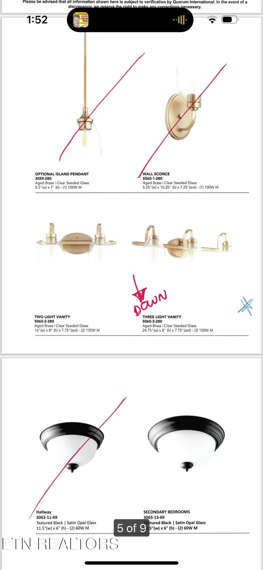 Lot 12 Iron Plow Drive Knoxville TN 37934