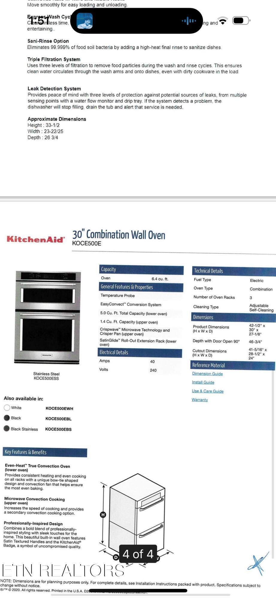 Lot 12 Iron Plow Drive Knoxville TN 37934