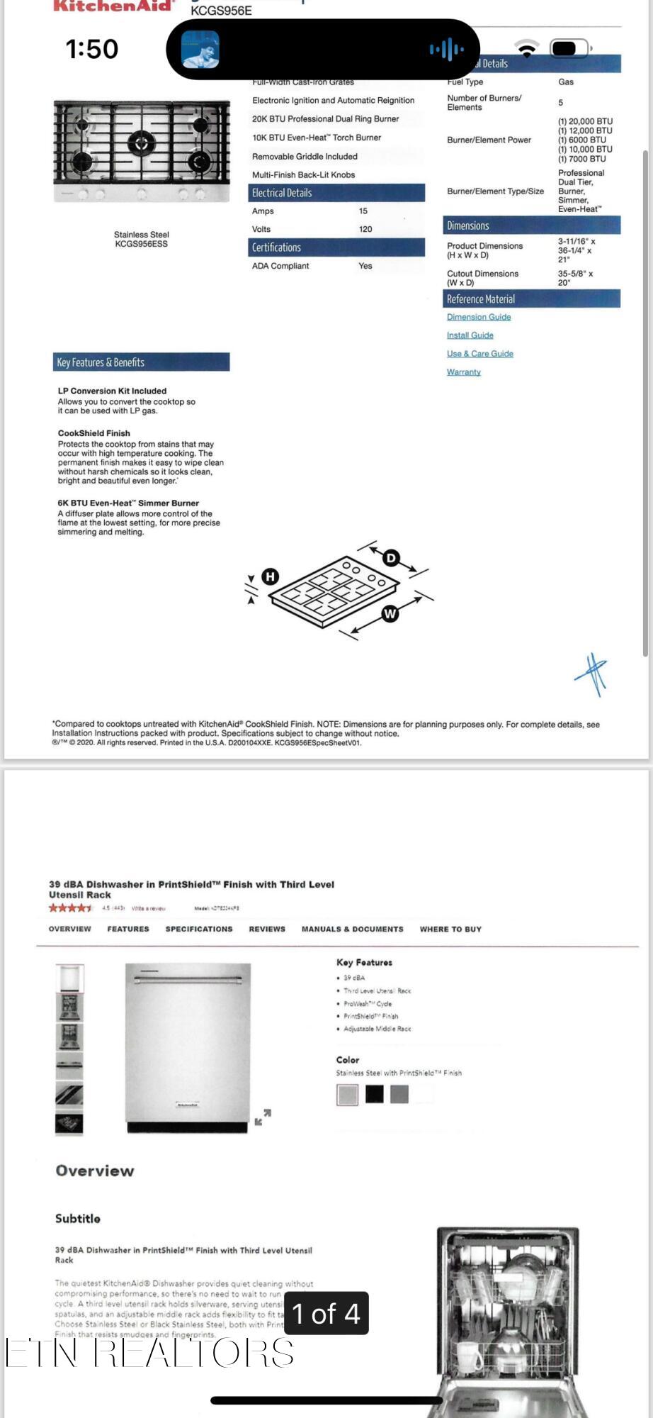 Lot 12 Iron Plow Drive Knoxville TN 37934