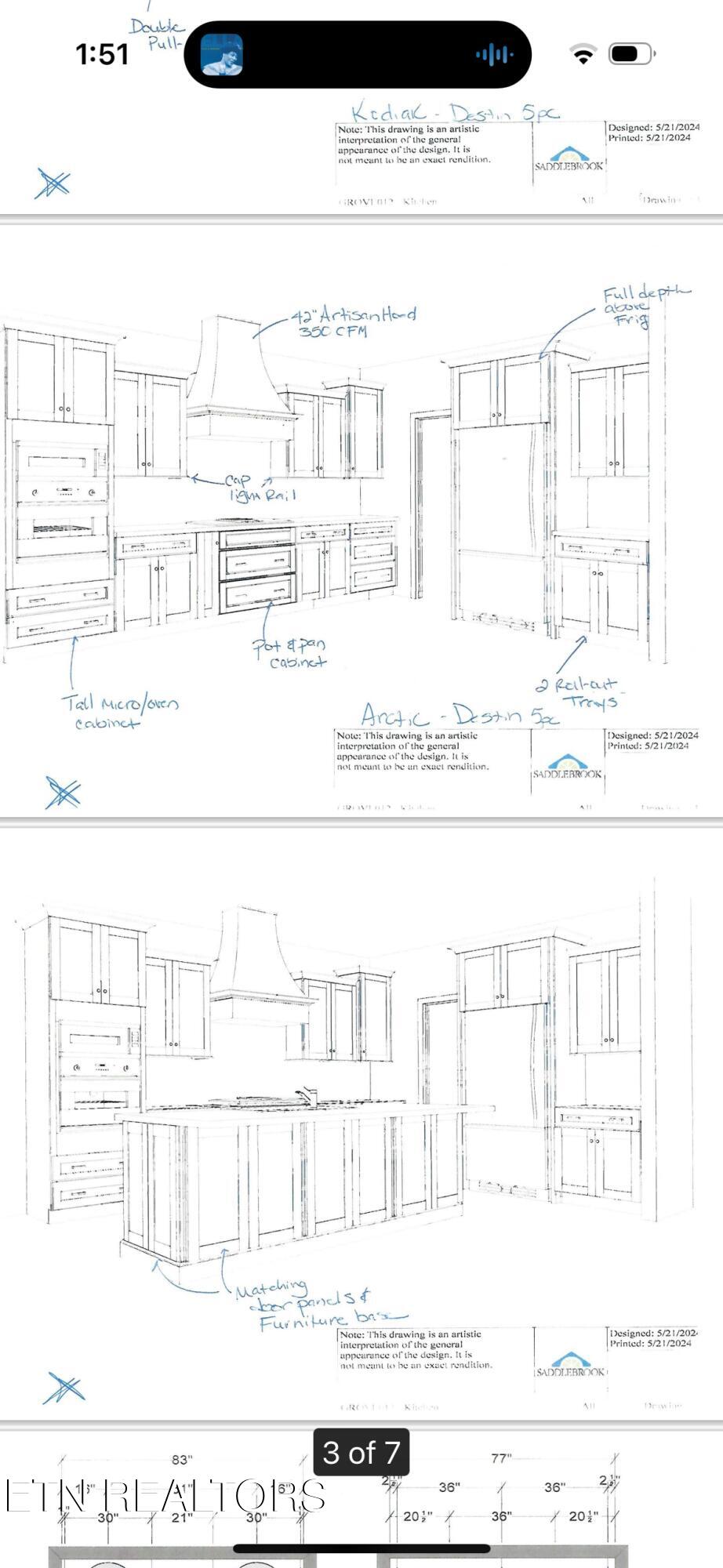 Lot 12 Iron Plow Drive Knoxville TN 37934