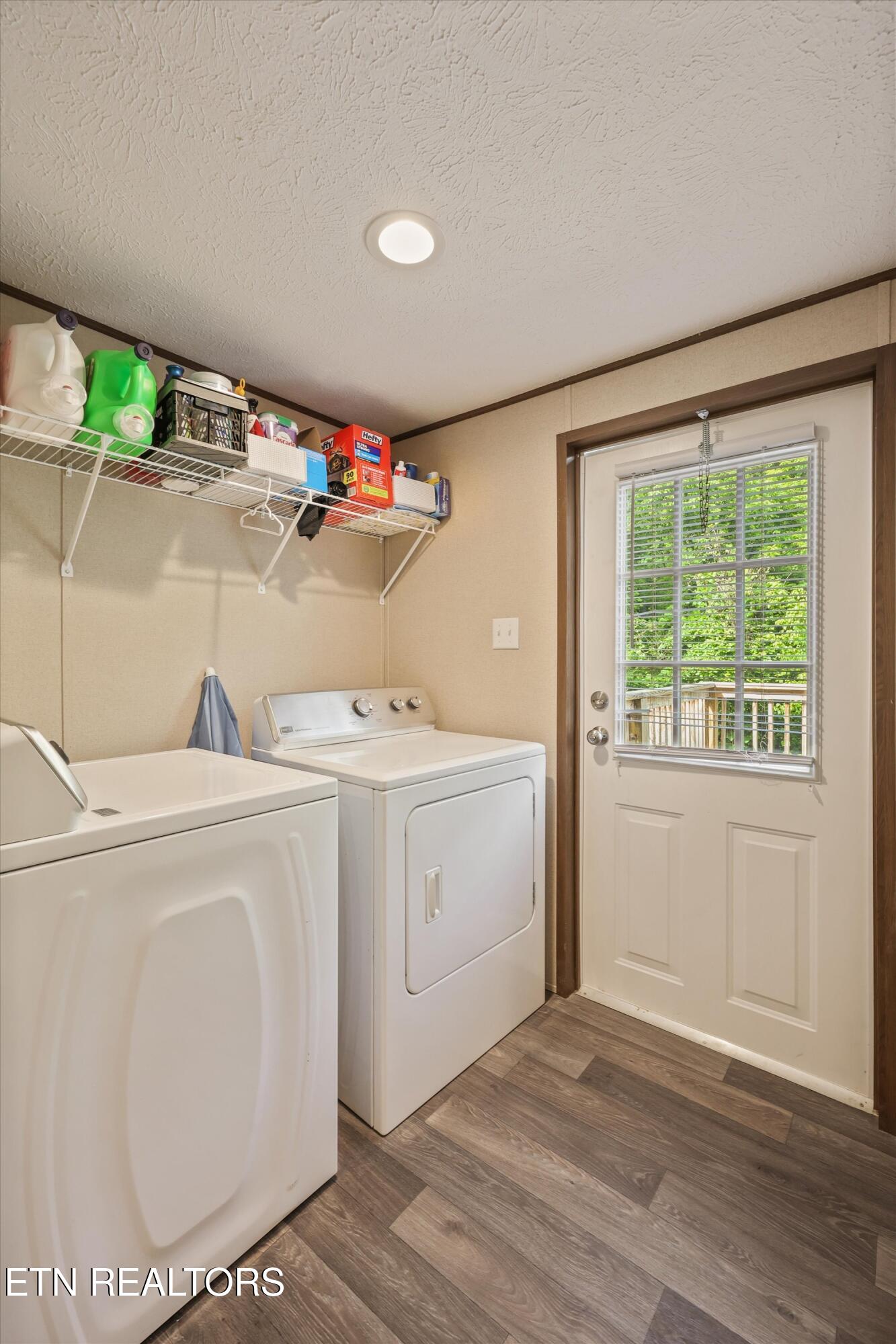 1487 Shields Ferry Road Morristown TN 37814
