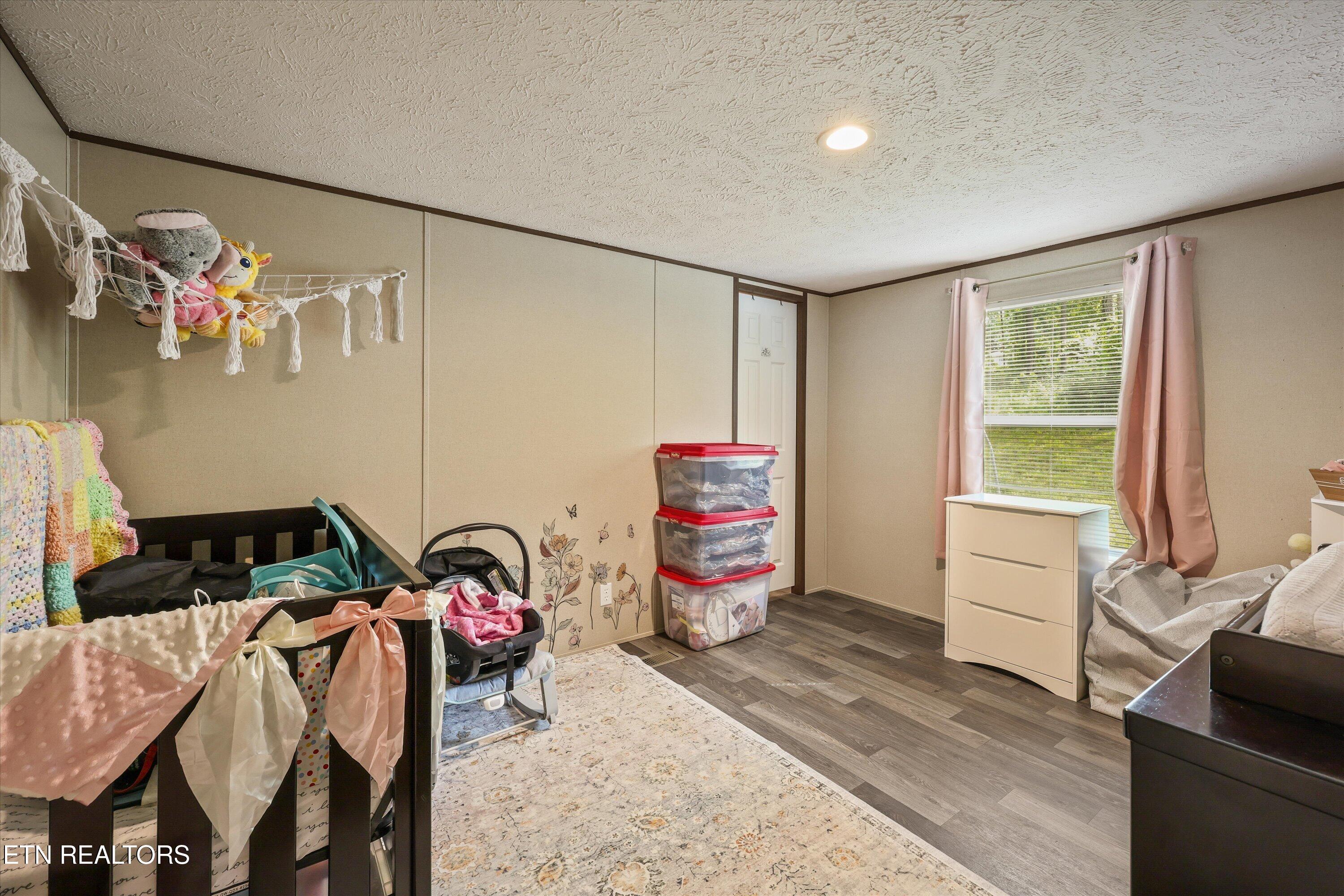 1487 Shields Ferry Road Morristown TN 37814